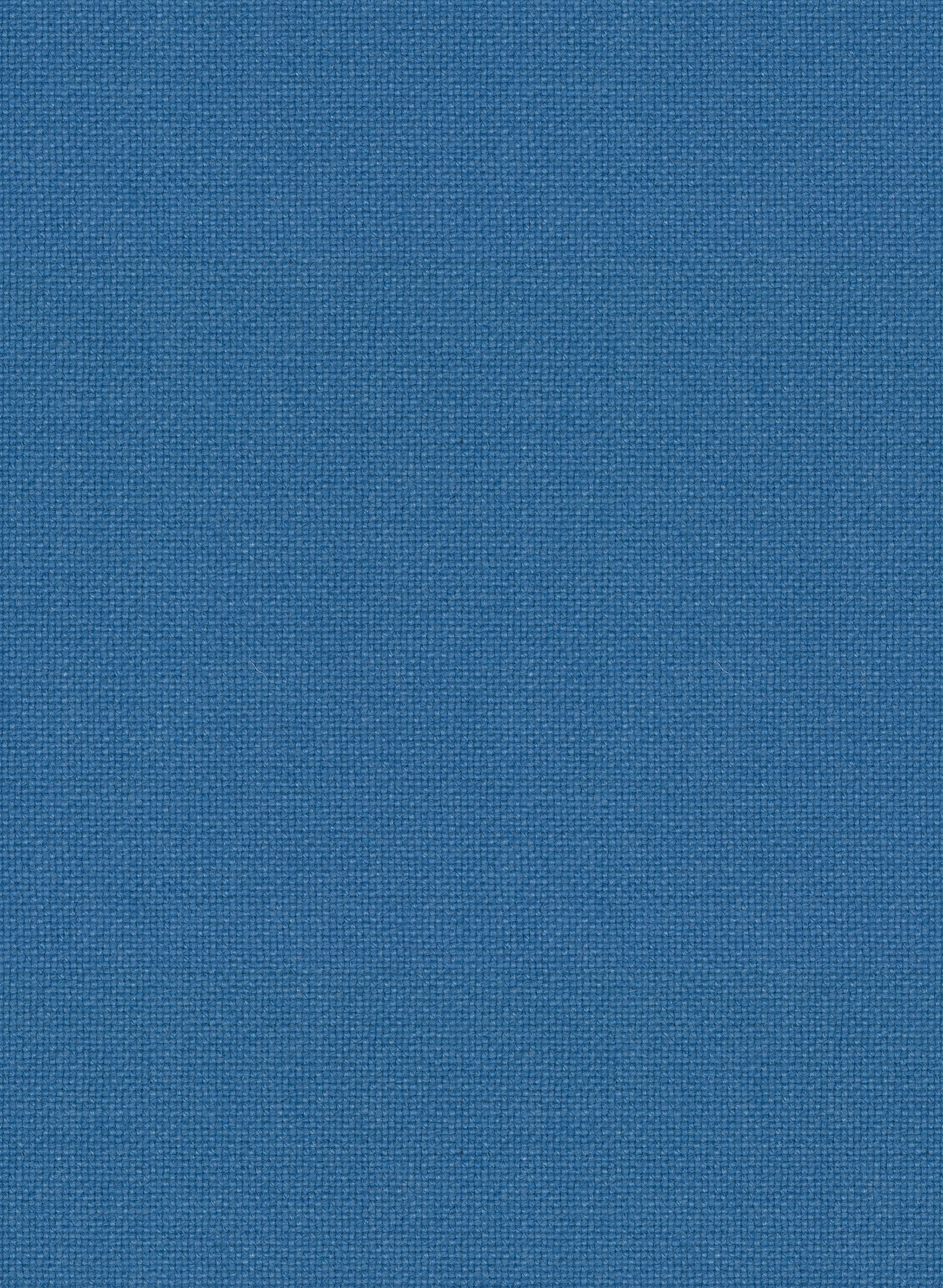 0723