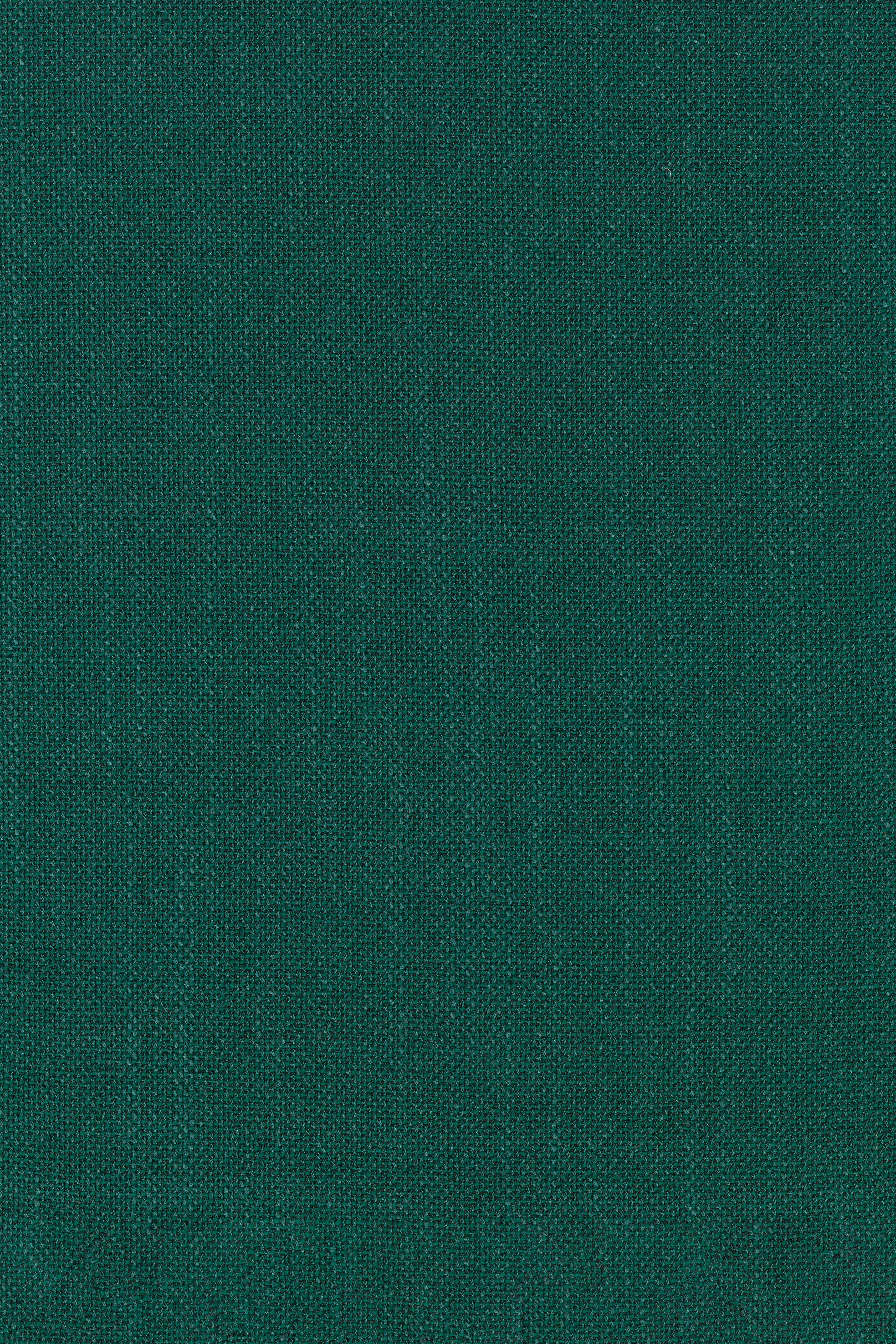 0953