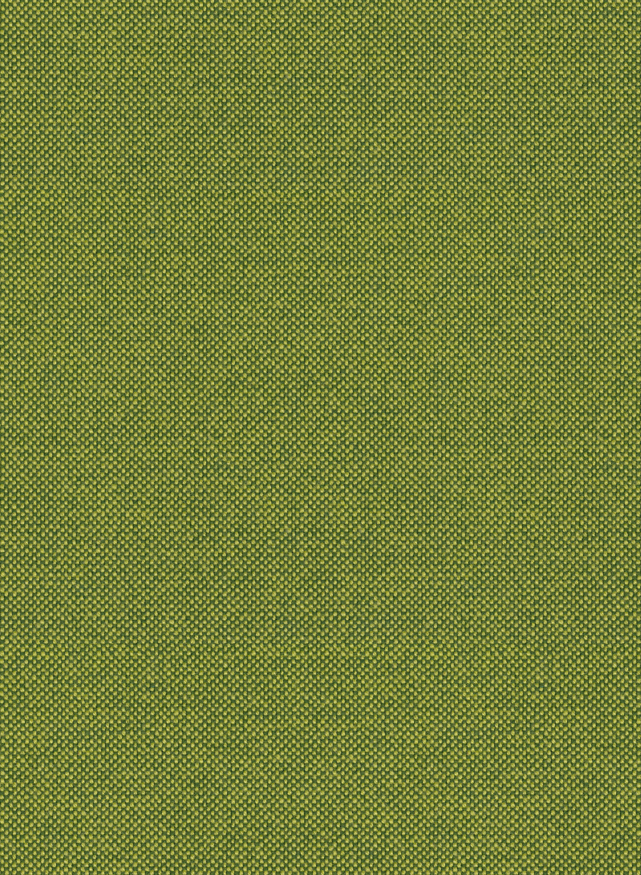 0980