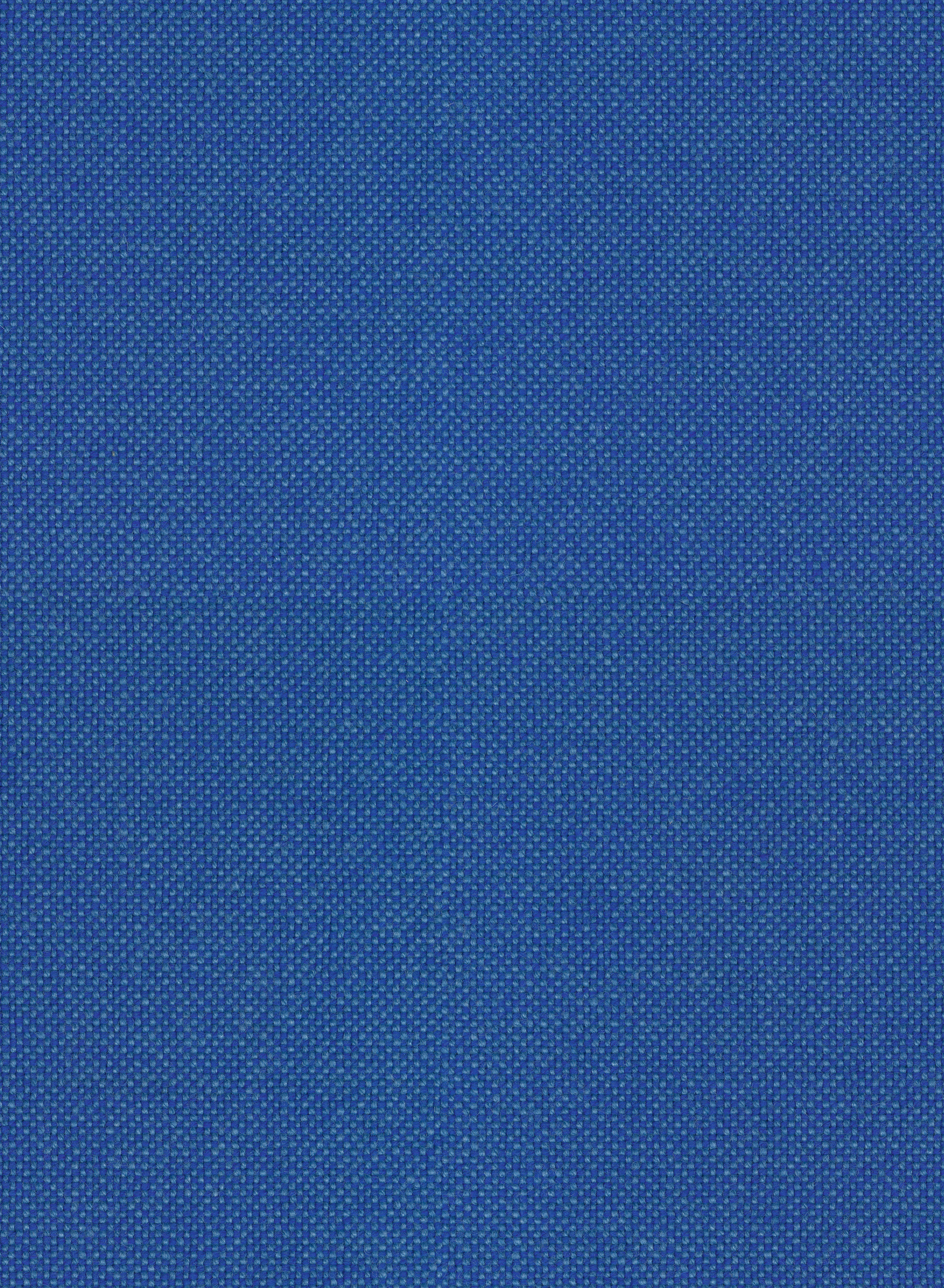 0733