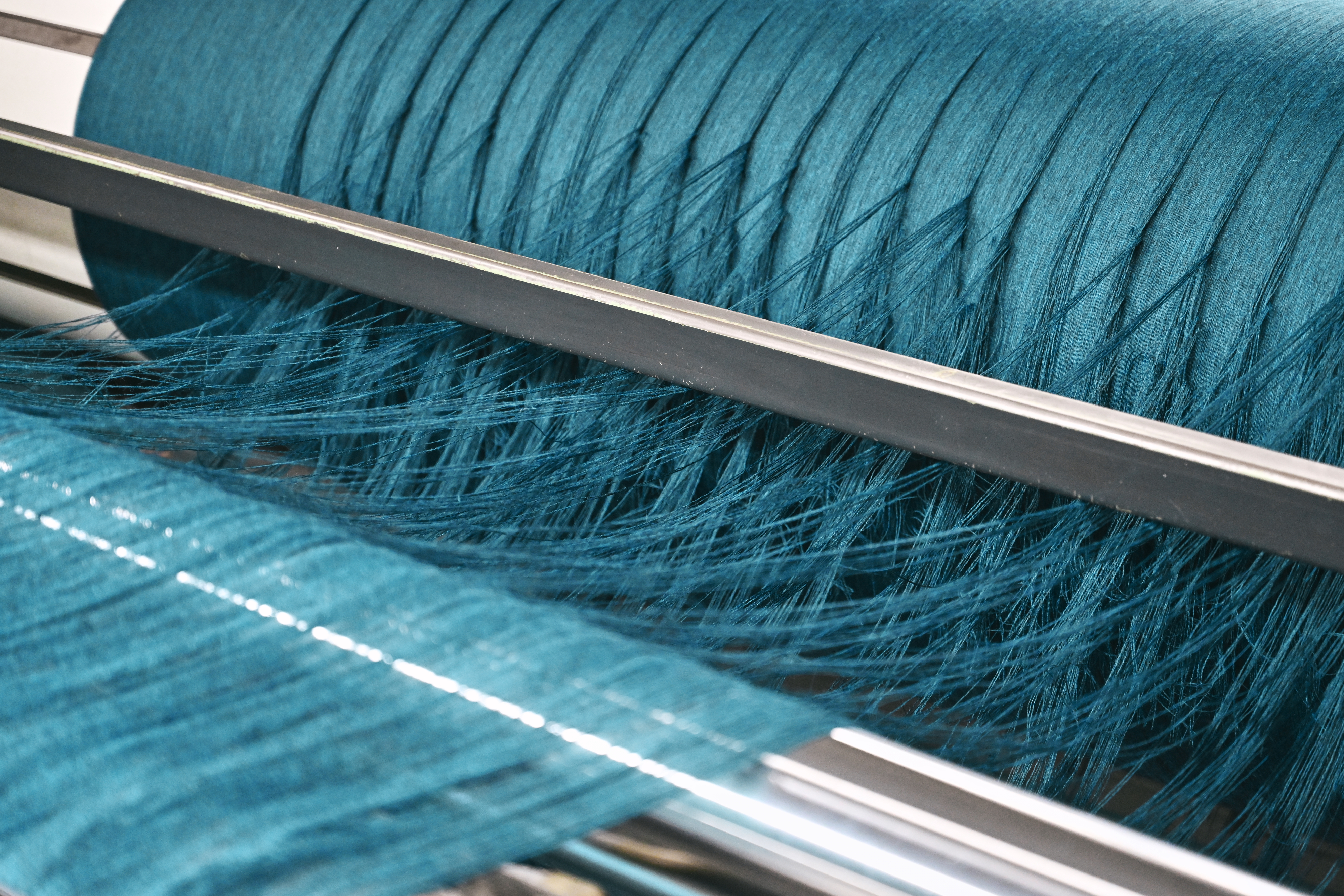 {{ 'Production' || ('Labels.Kvadrat.Client.Campaign.PrevCampaignPage' | translate) }}