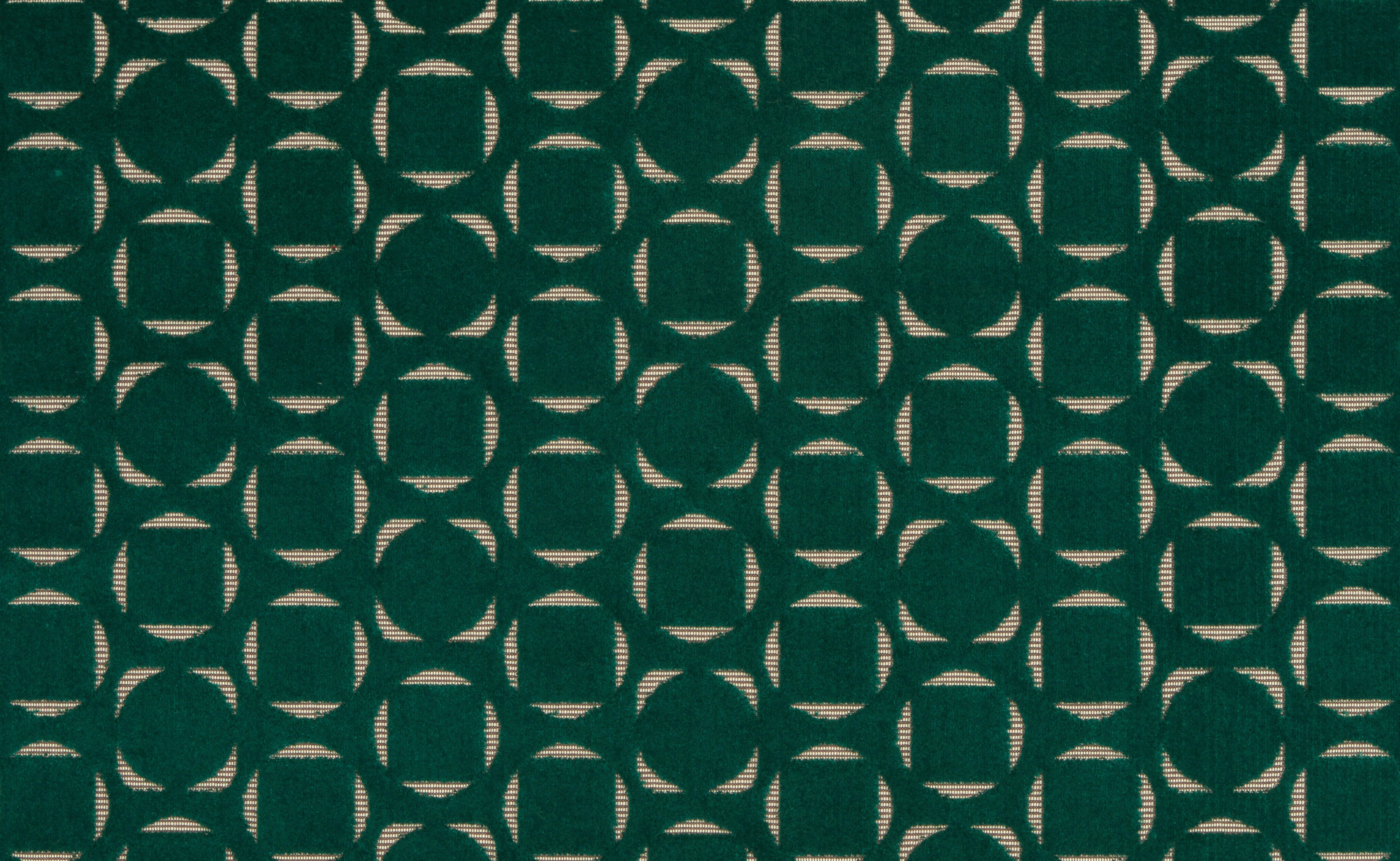 0011