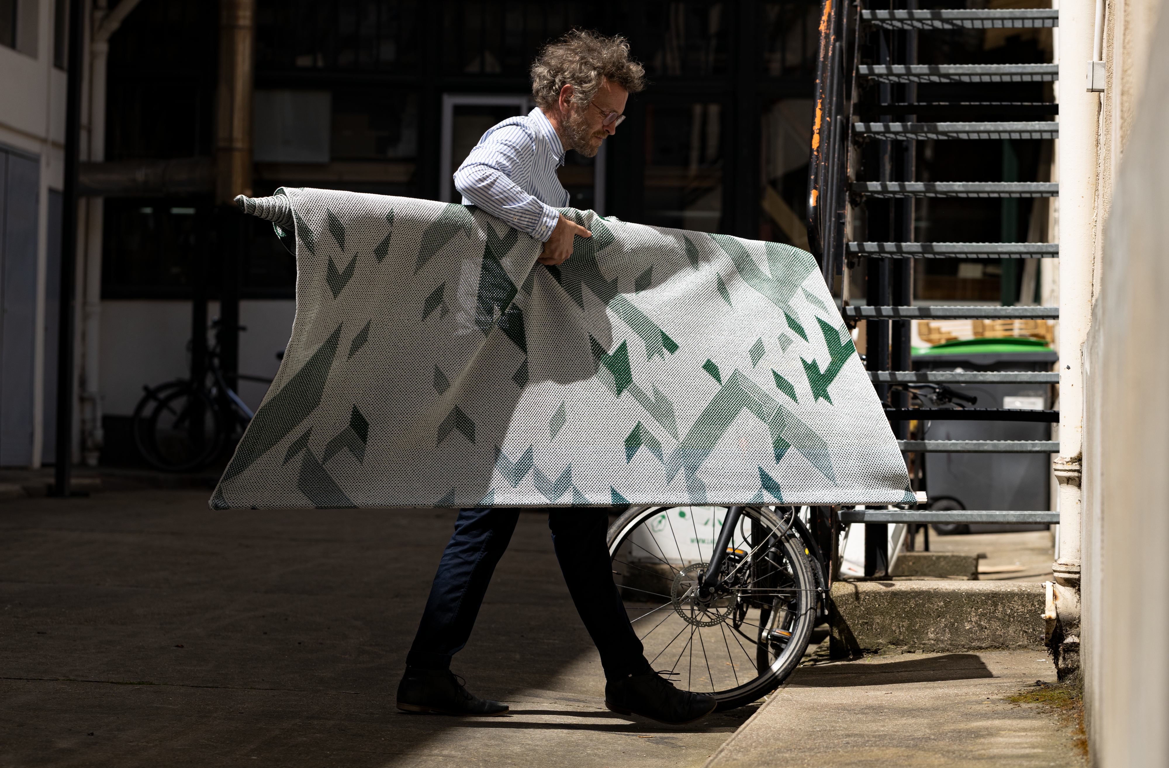 {{ 'Design' || ('Labels.Kvadrat.Client.Campaign.PrevCampaignPage' | translate) }}