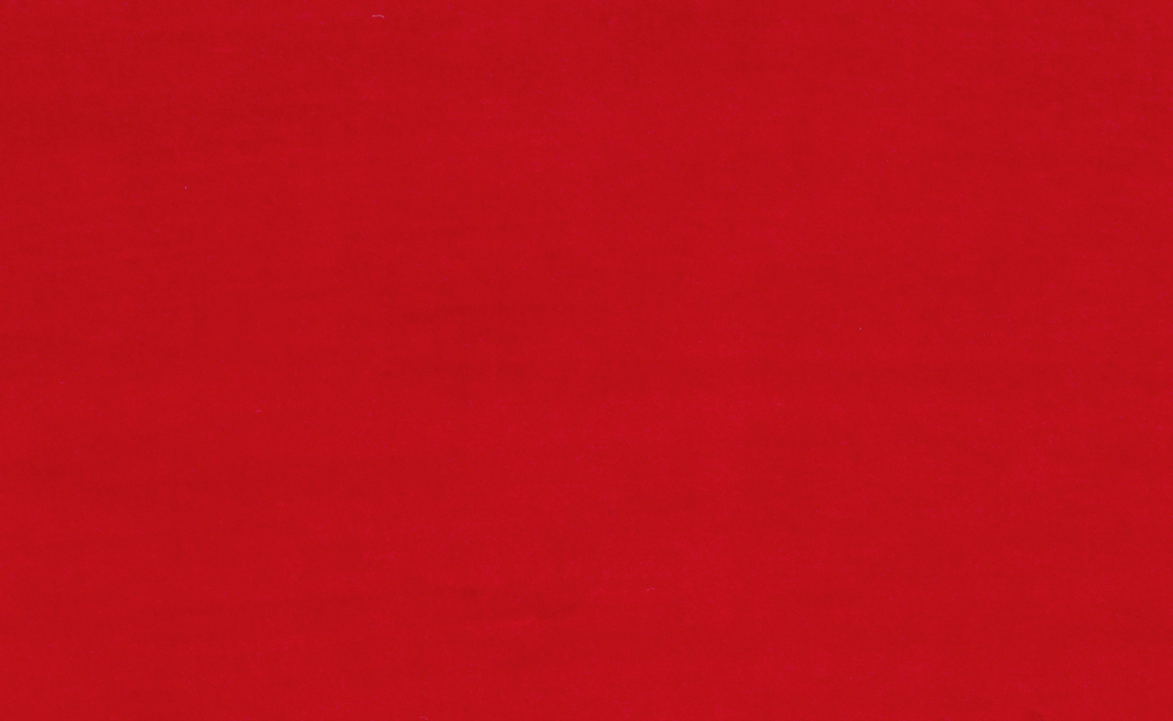 0013