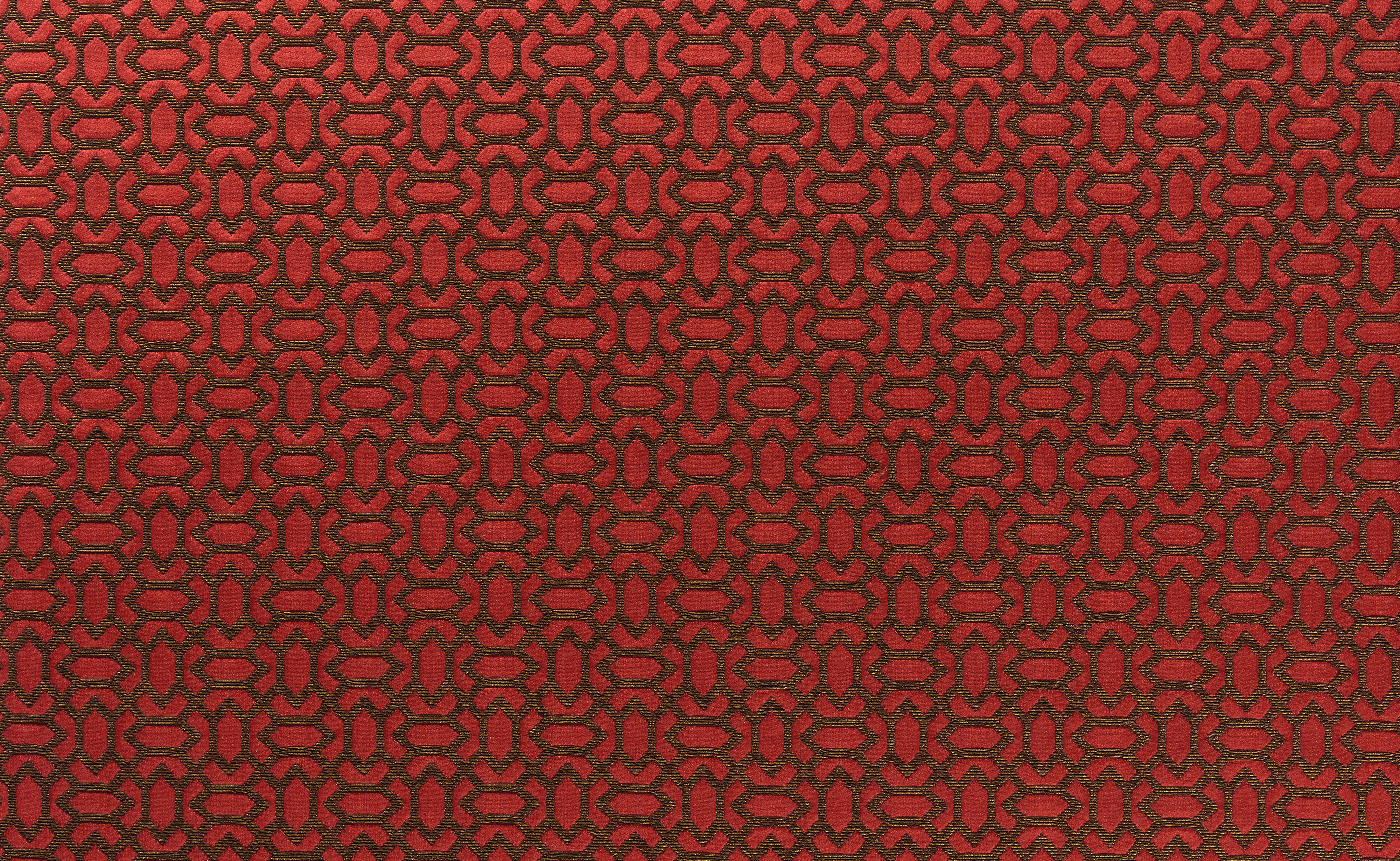 0007