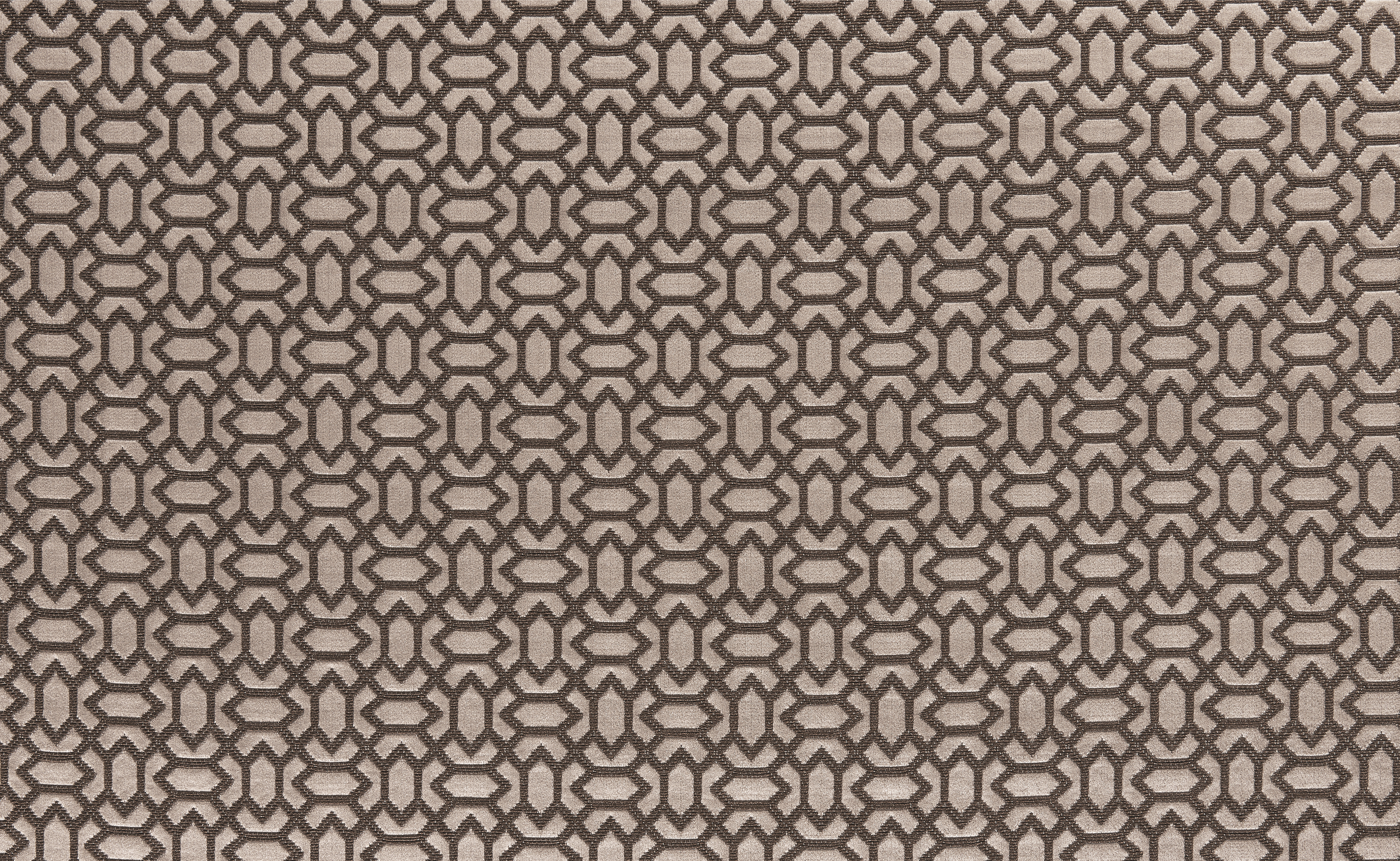 0010