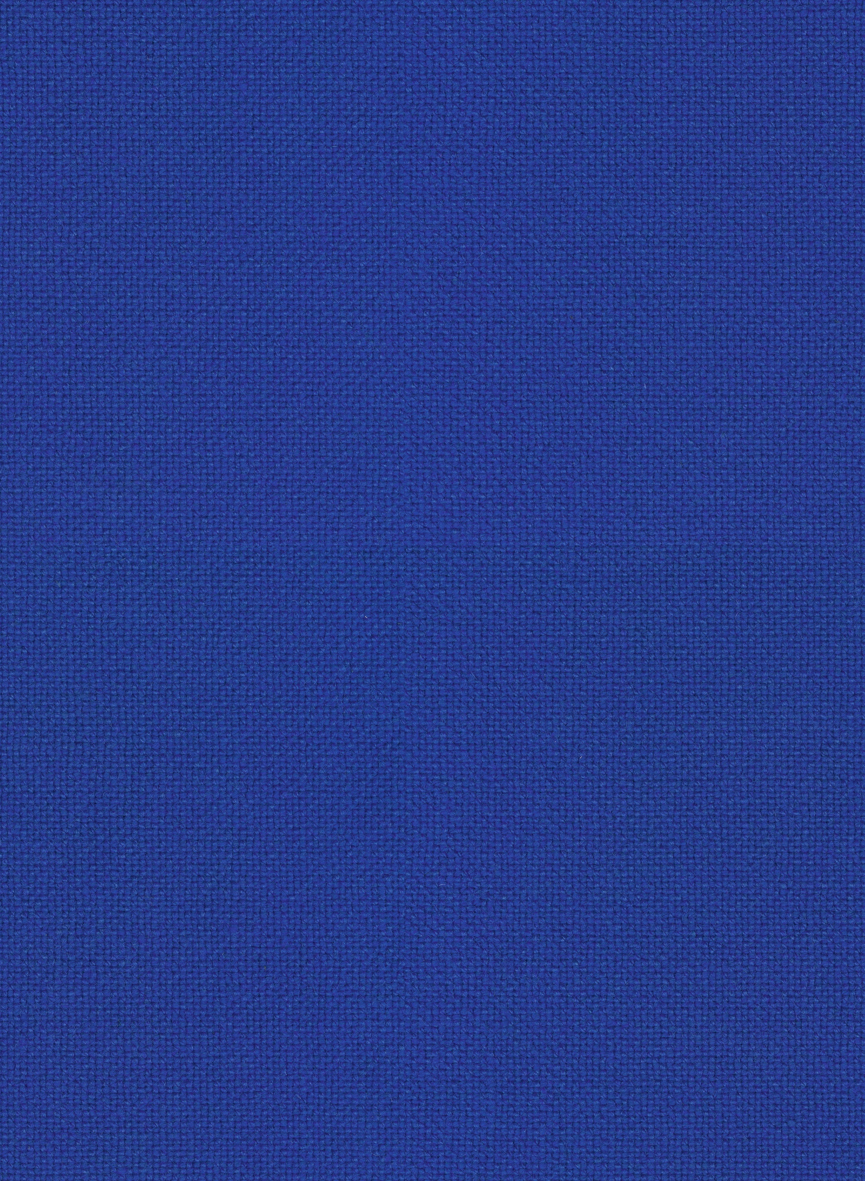 0750