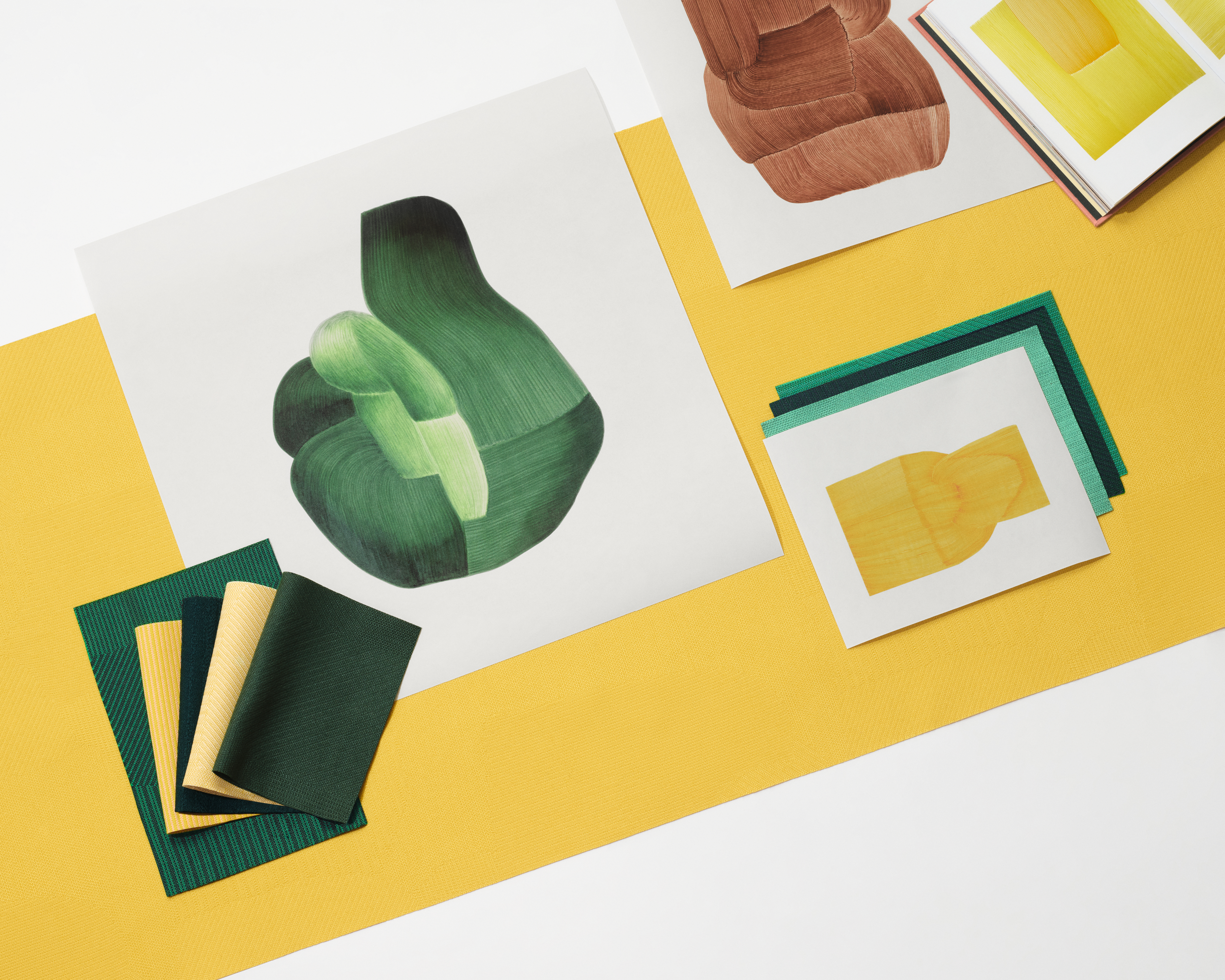 {{ 'Sone' || ('Labels.Kvadrat.Client.Campaign.NextCampaignPage' | translate) }}