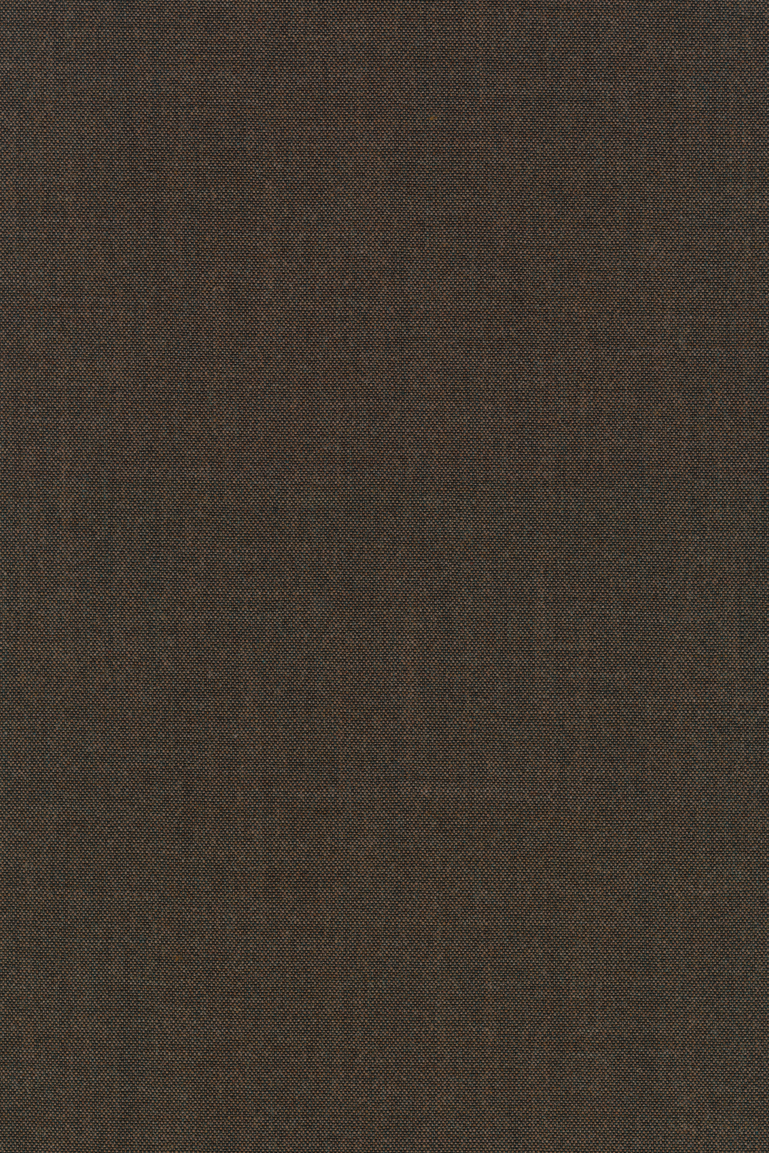 Remix Screen