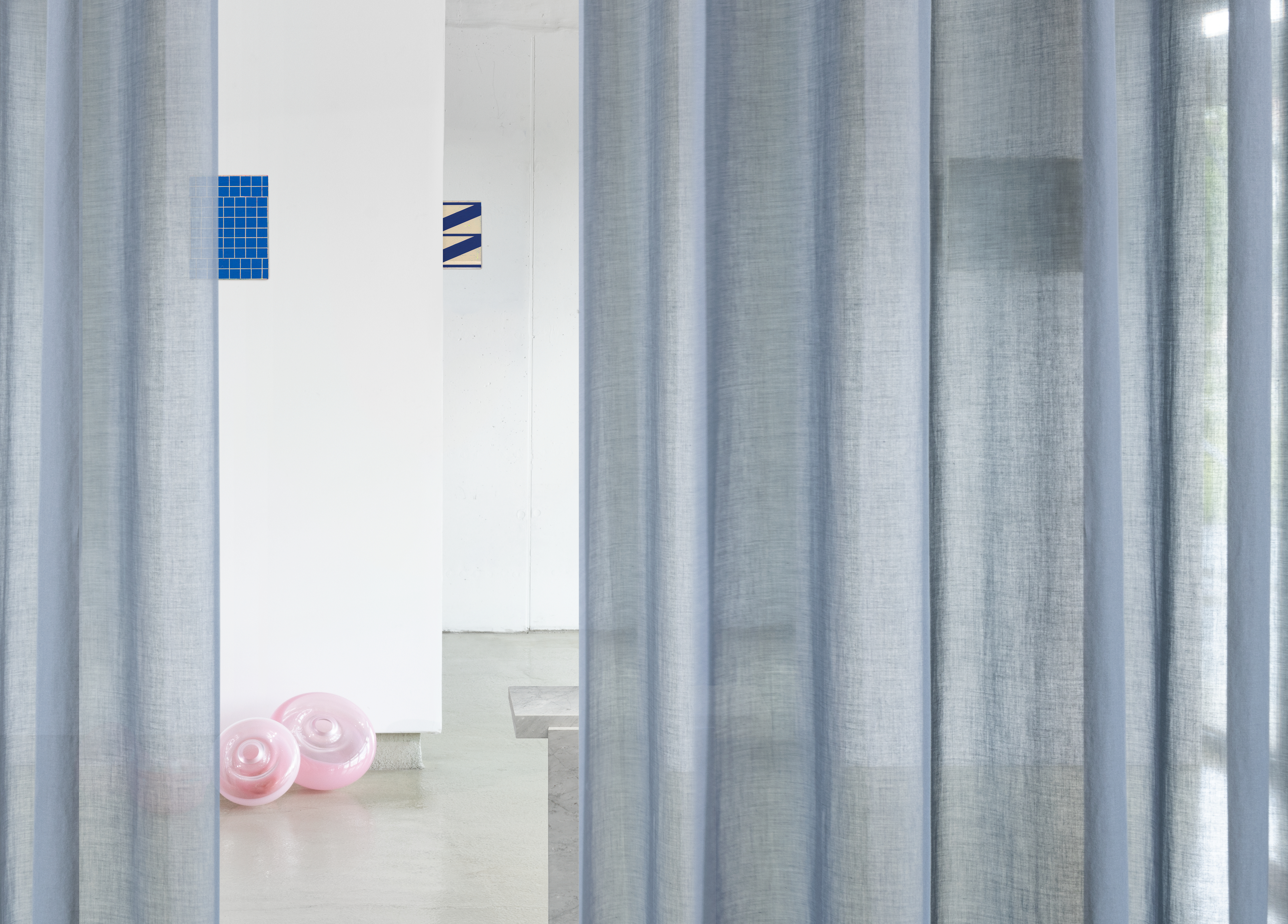 {{ 'Curtains' || ('Labels.Kvadrat.Client.Campaign.PrevCampaignPage' | translate) }}