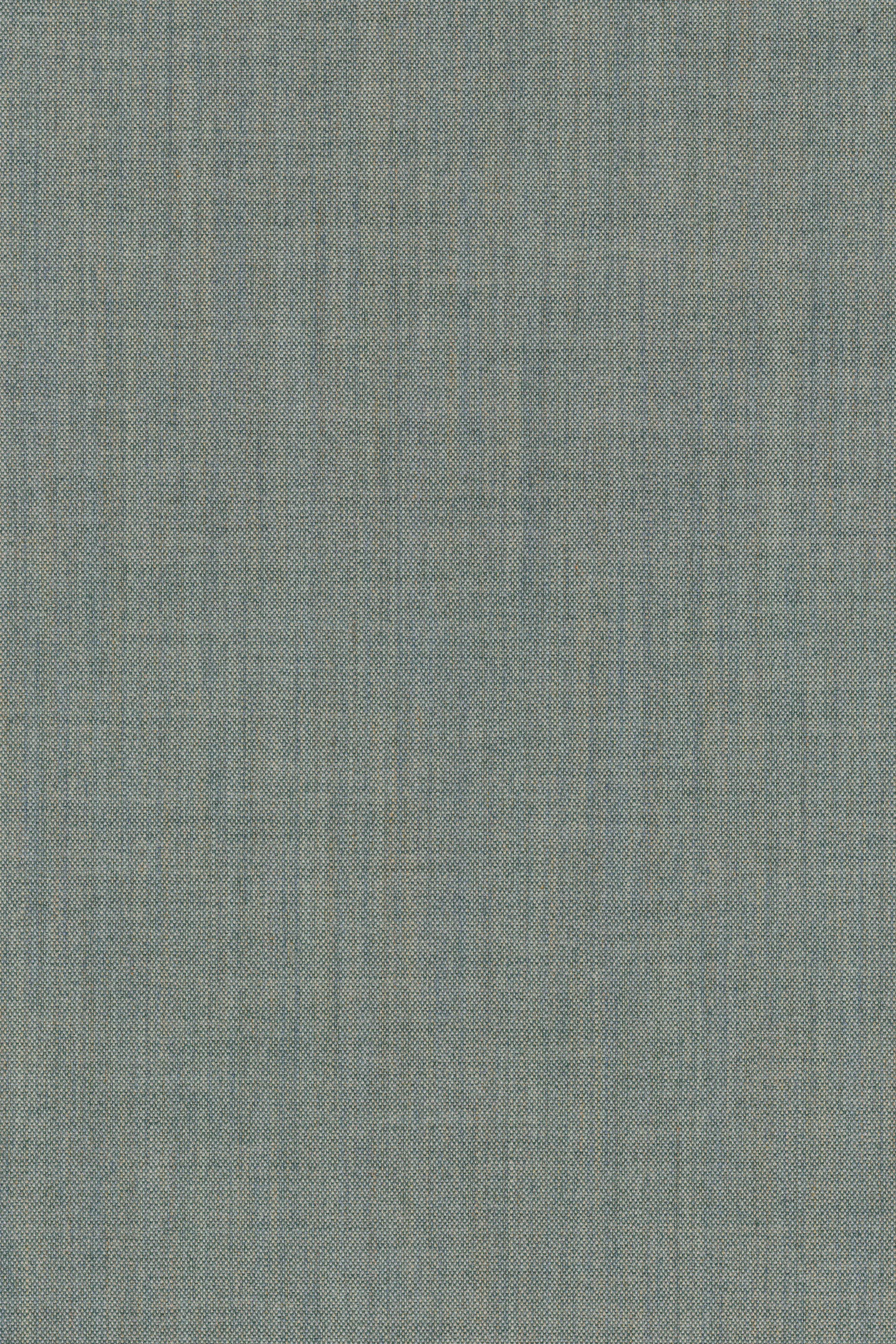 0908