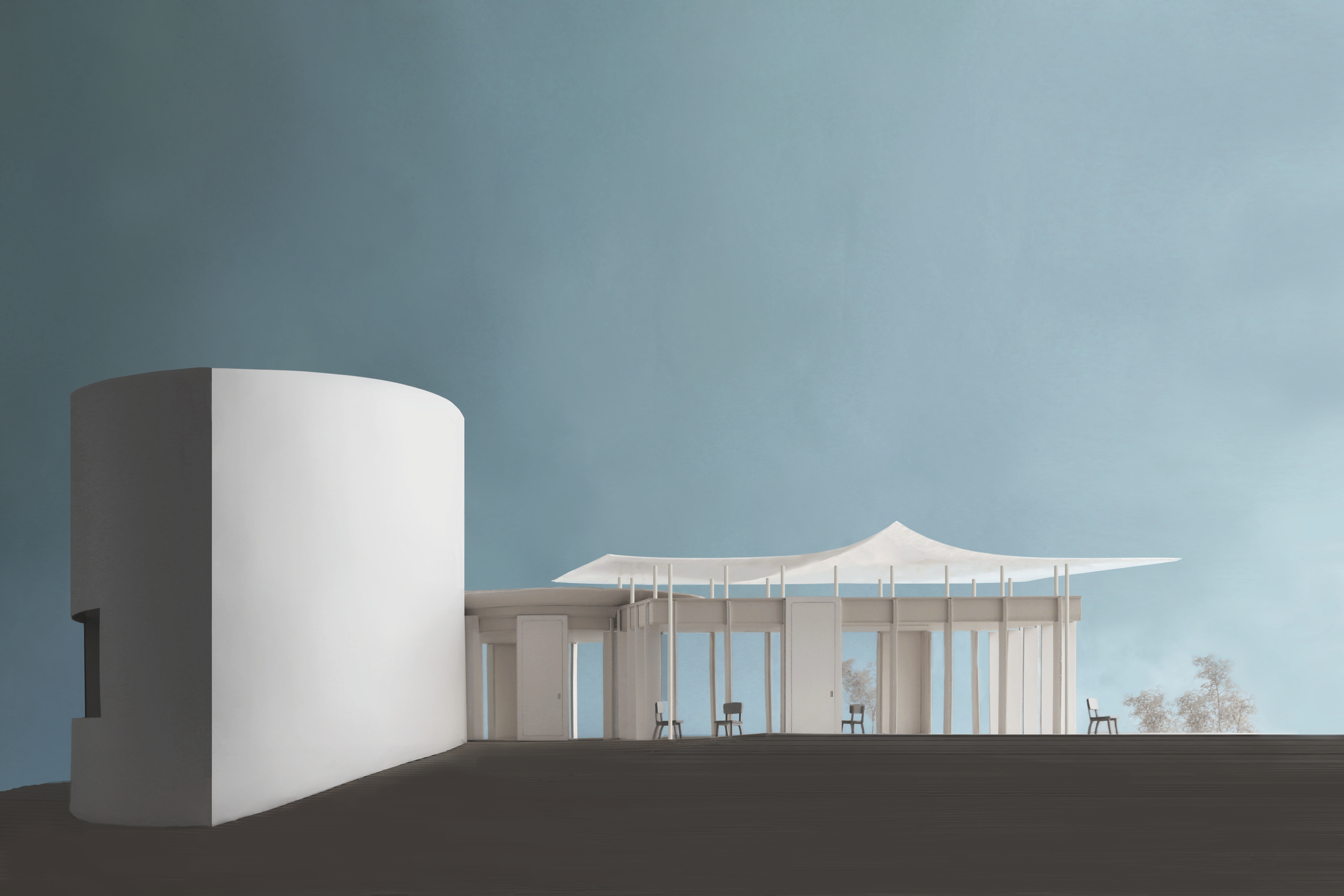 {{ 'Inspiration' || ('Labels.Kvadrat.Client.Campaign.PrevCampaignPage' | translate) }}