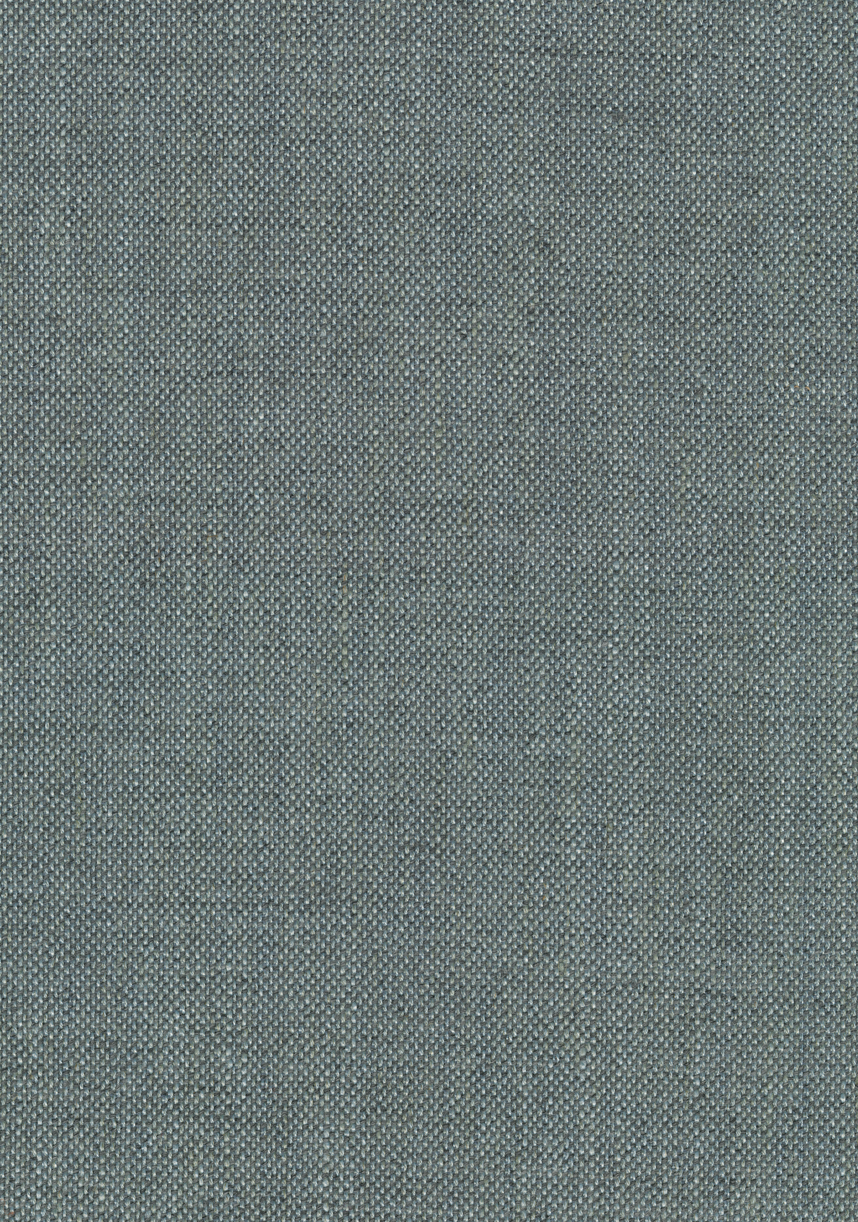 0152