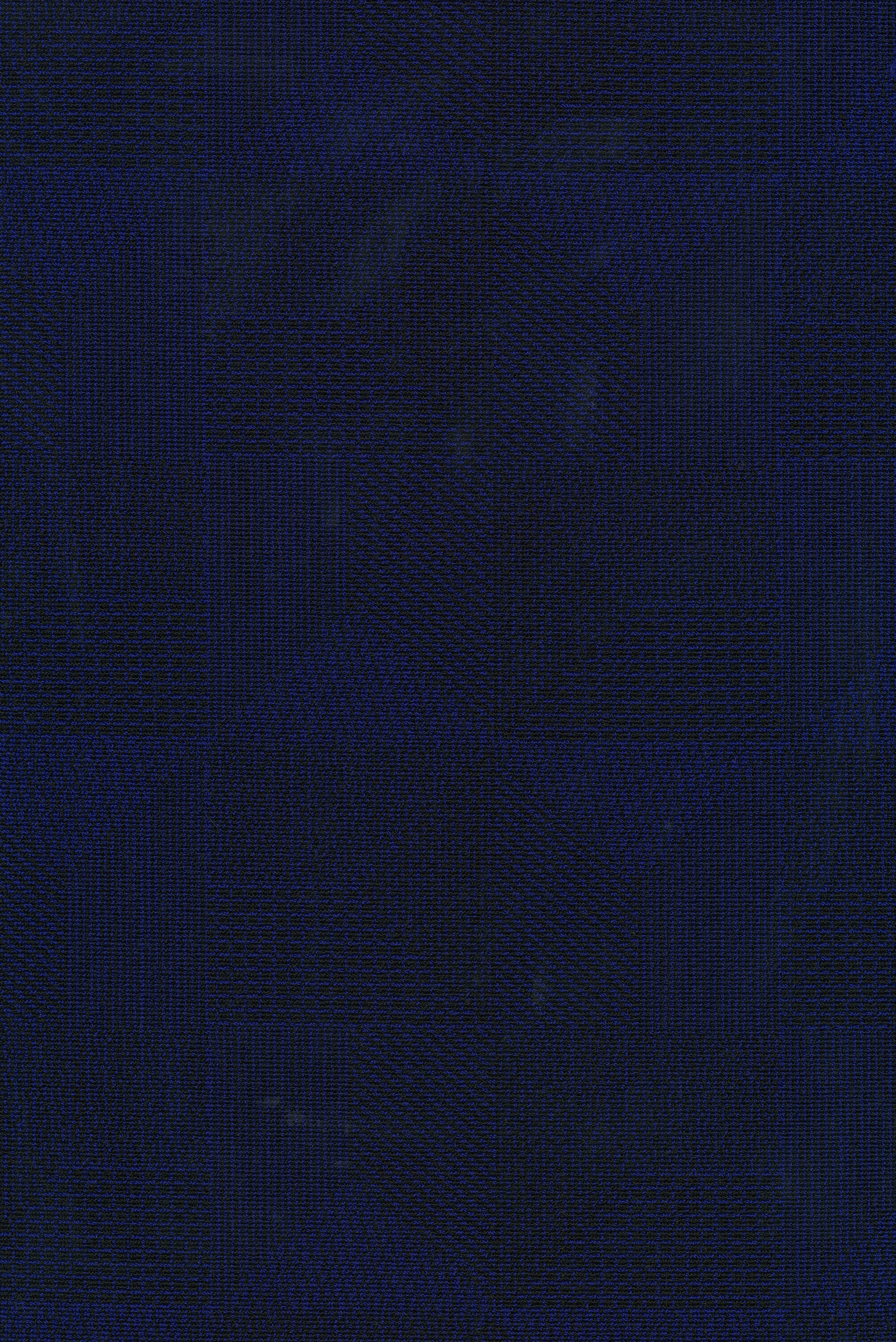0793