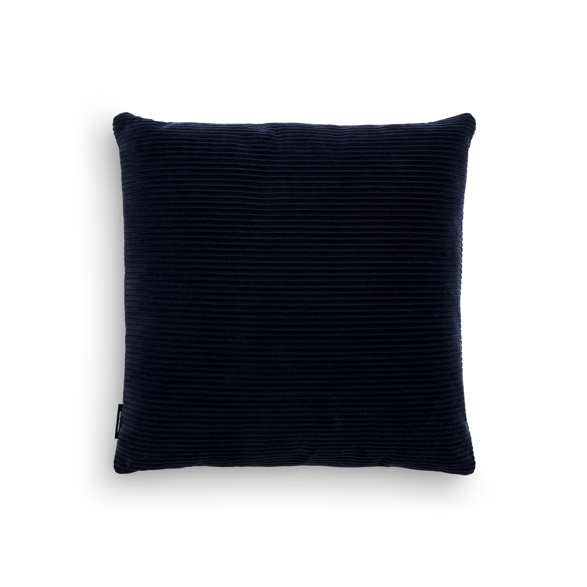 Phlox cushion 60x60cm