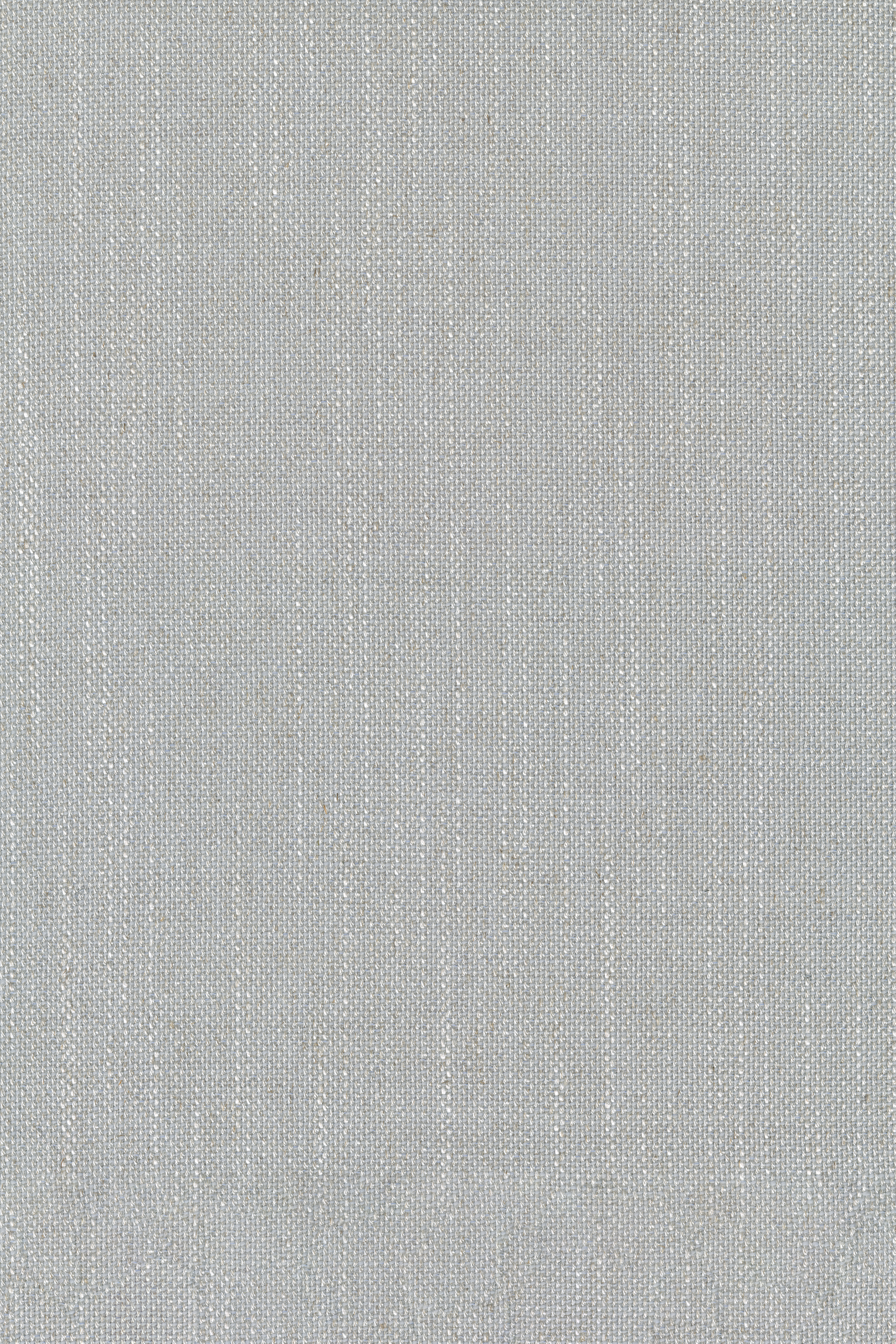 0713