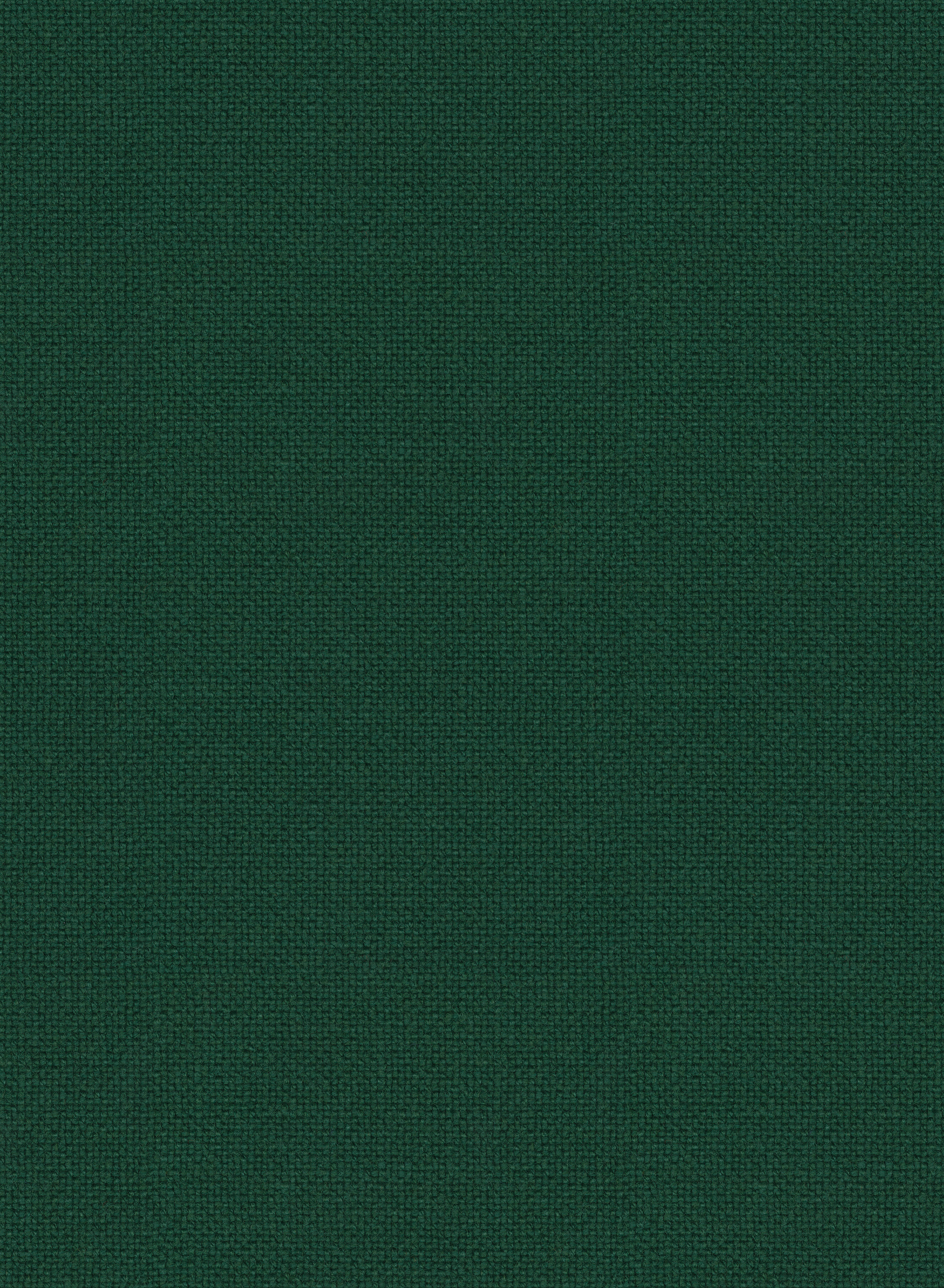 0944