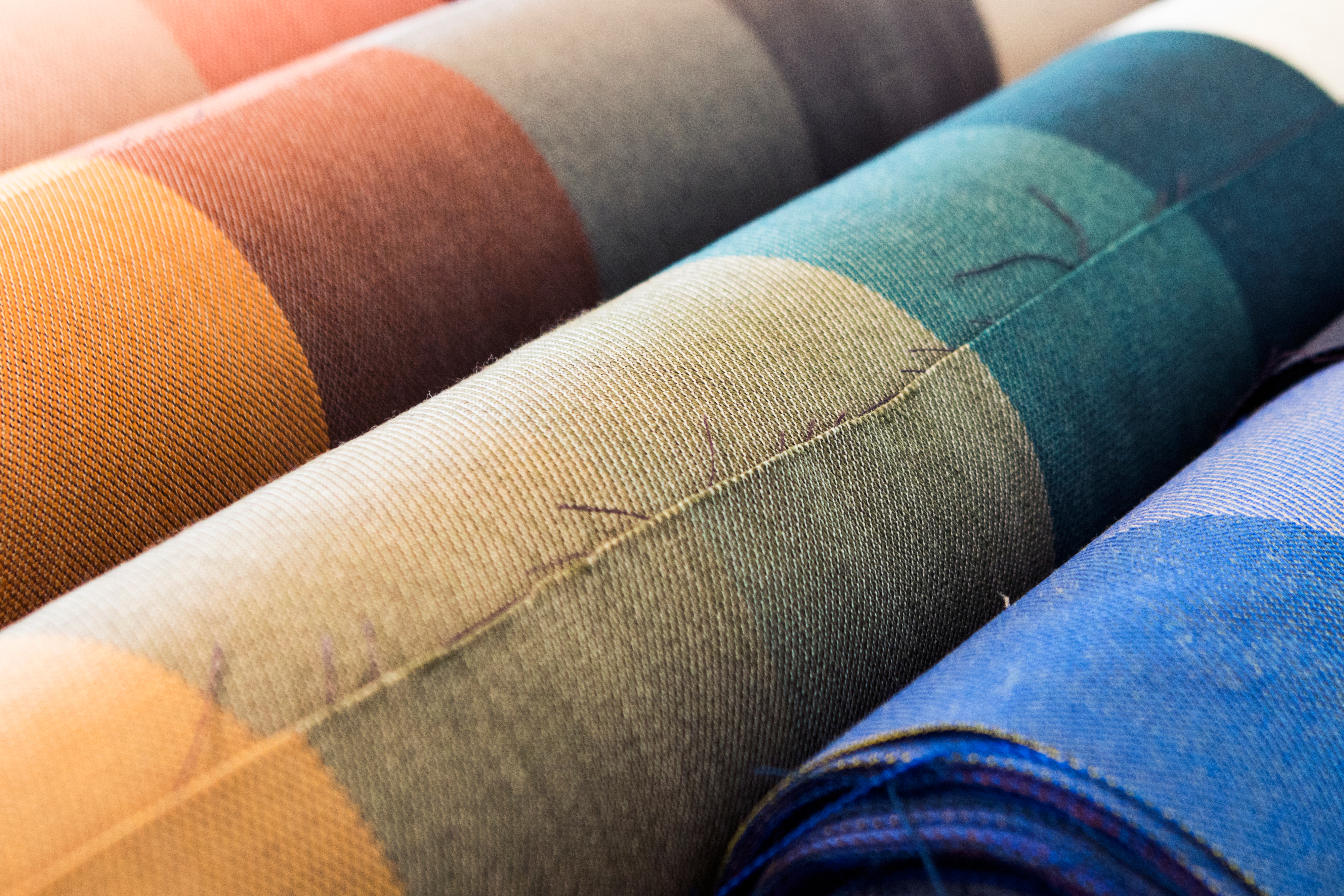 {{ 'Equal Opportunities' || ('Labels.Kvadrat.Client.Campaign.NextCampaignPage' | translate) }}