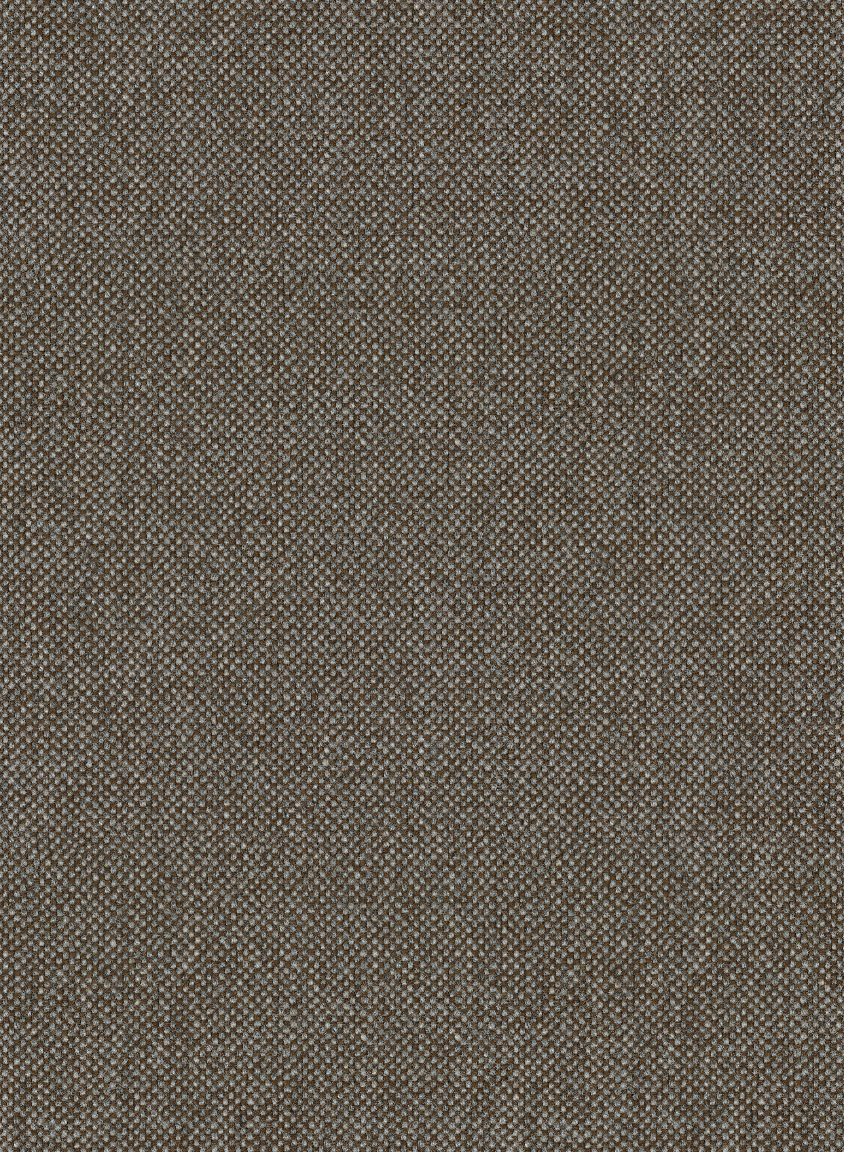 0270