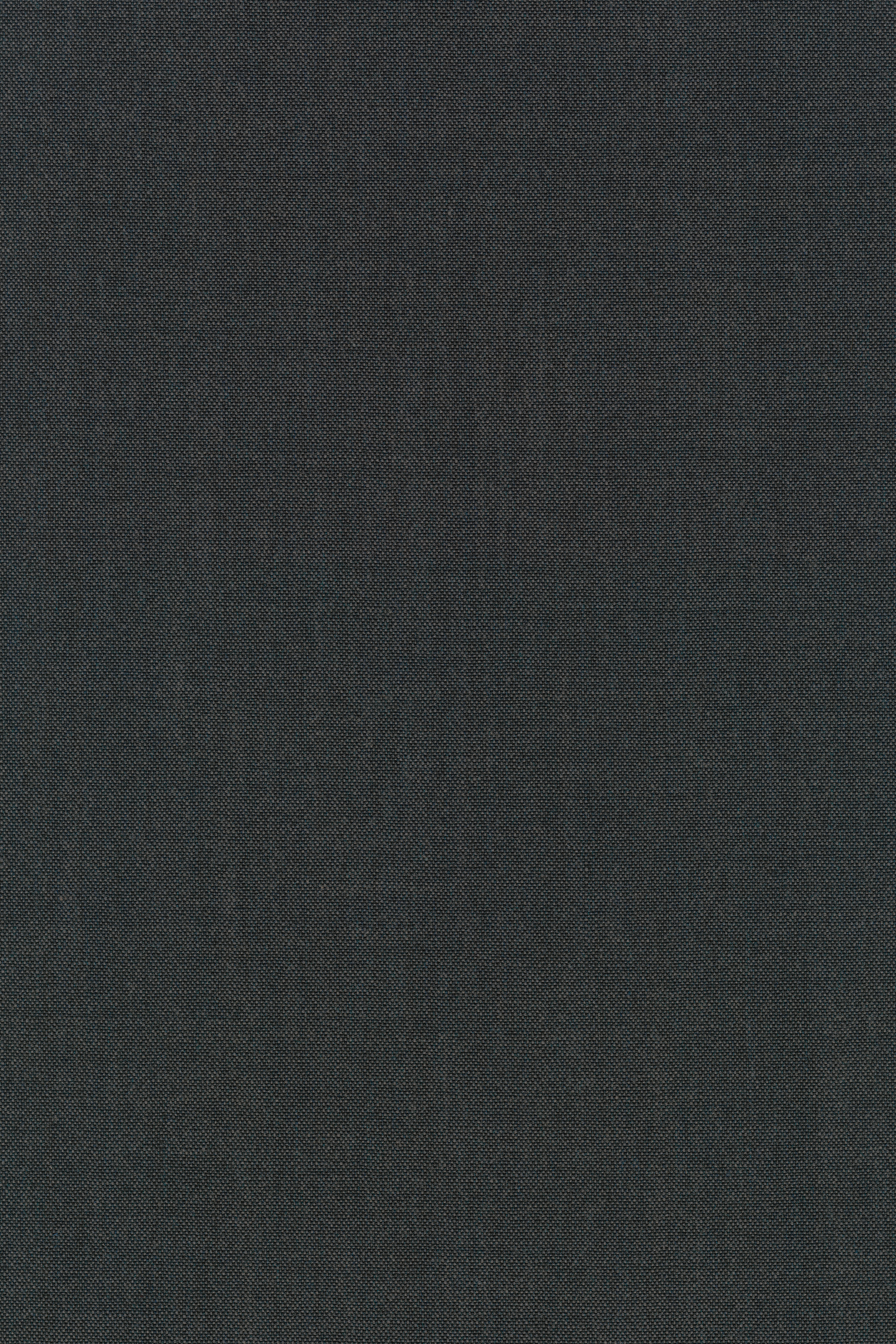 0288