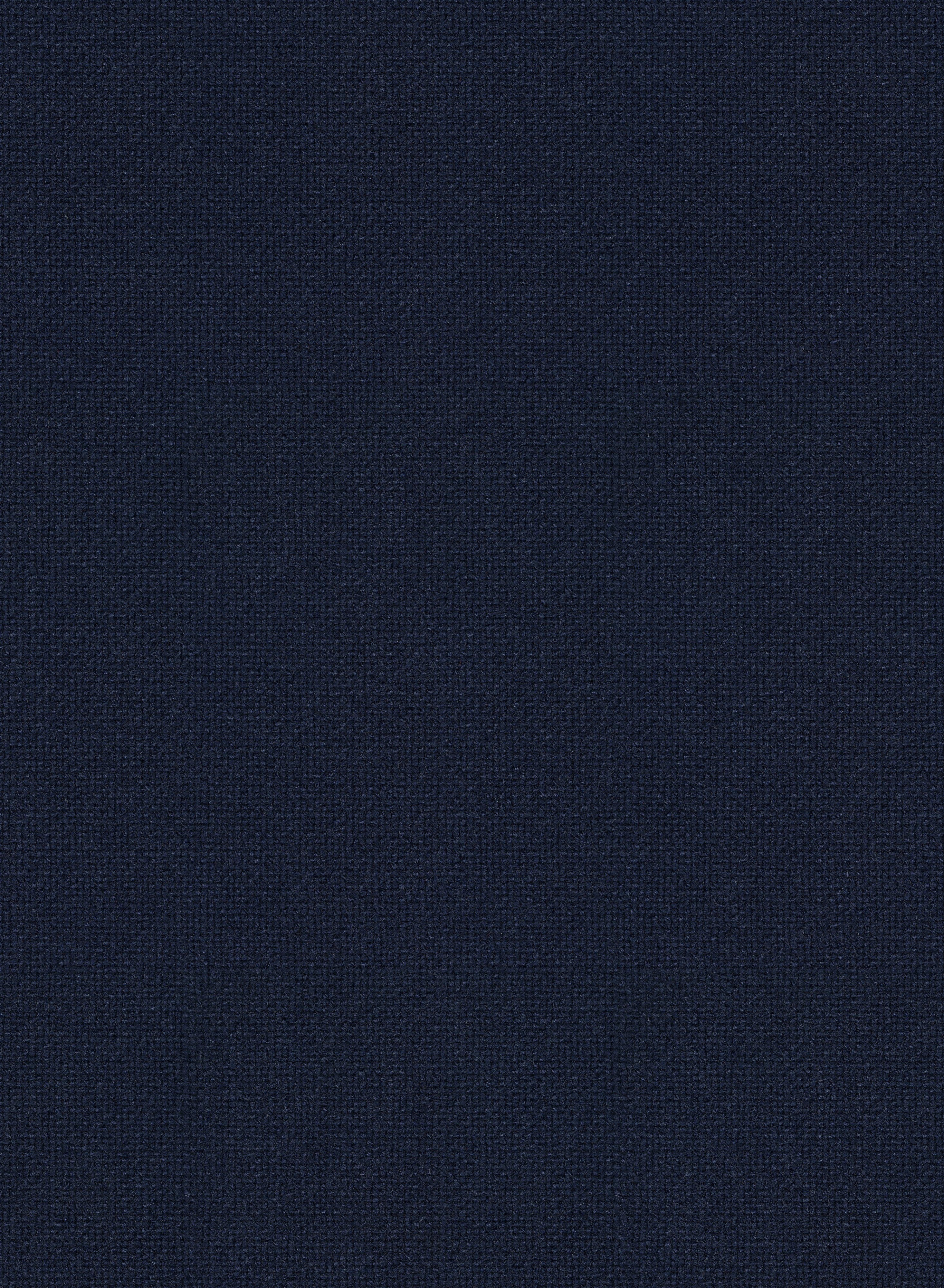 0764