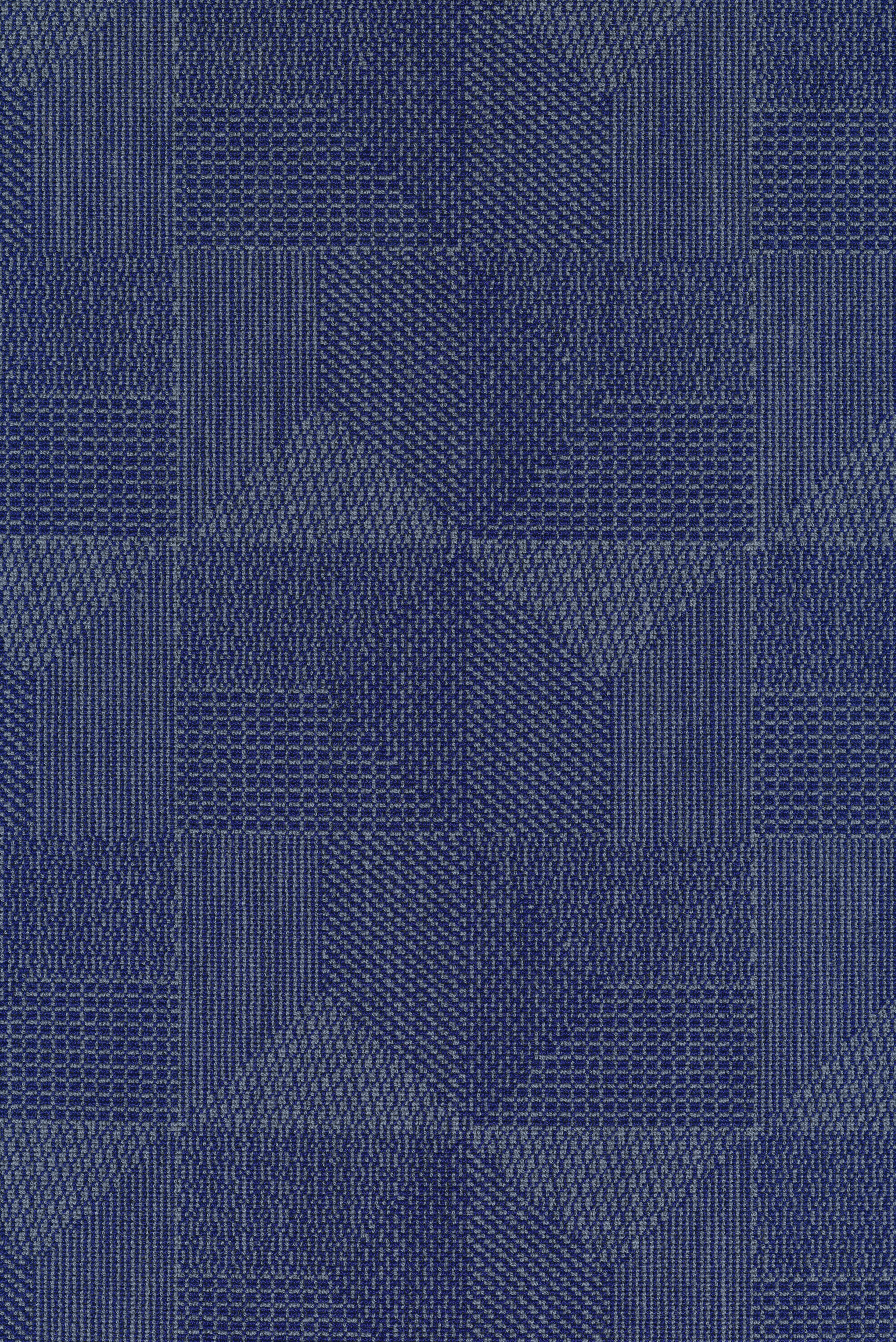 Crystal Field