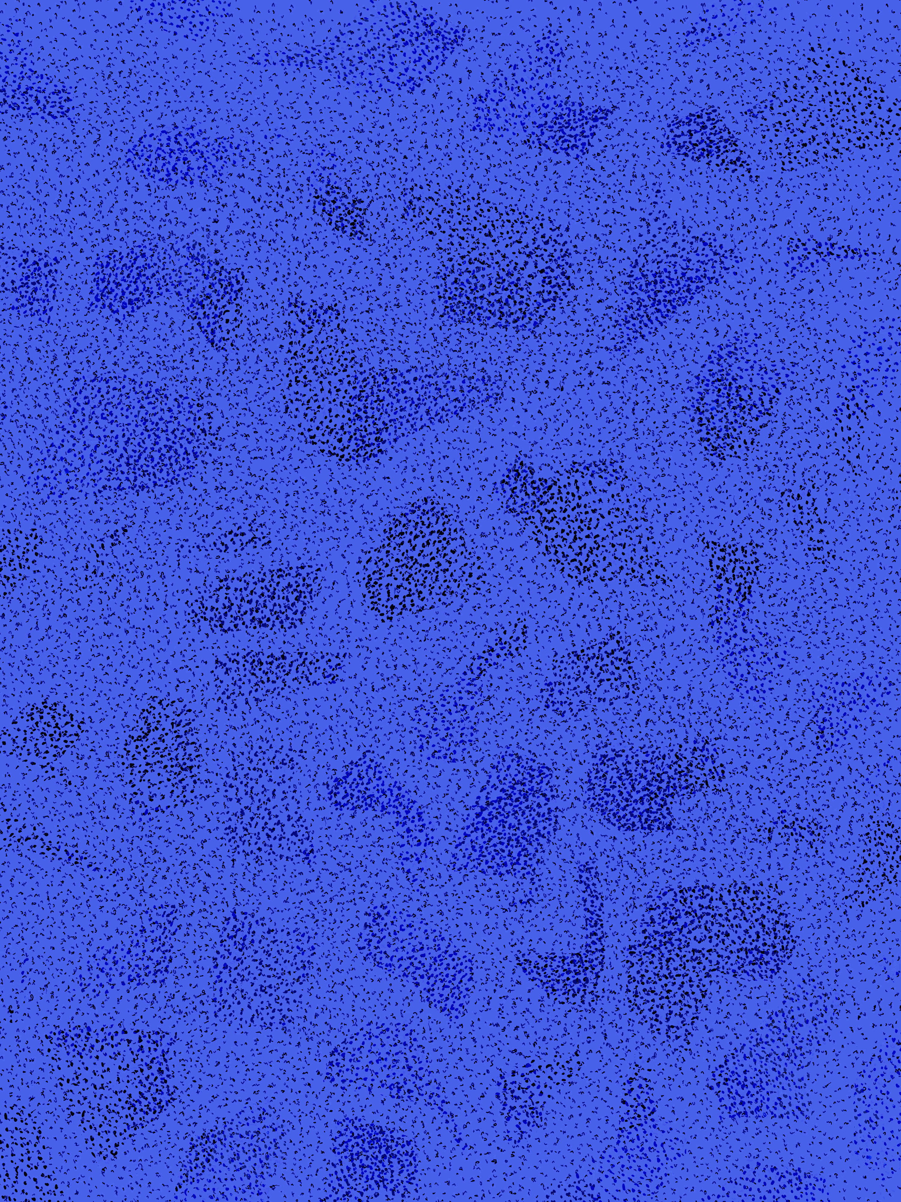 {{ 'Note Design Studio' || ('Labels.Kvadrat.Client.Campaign.NextCampaignPage' | translate) }}