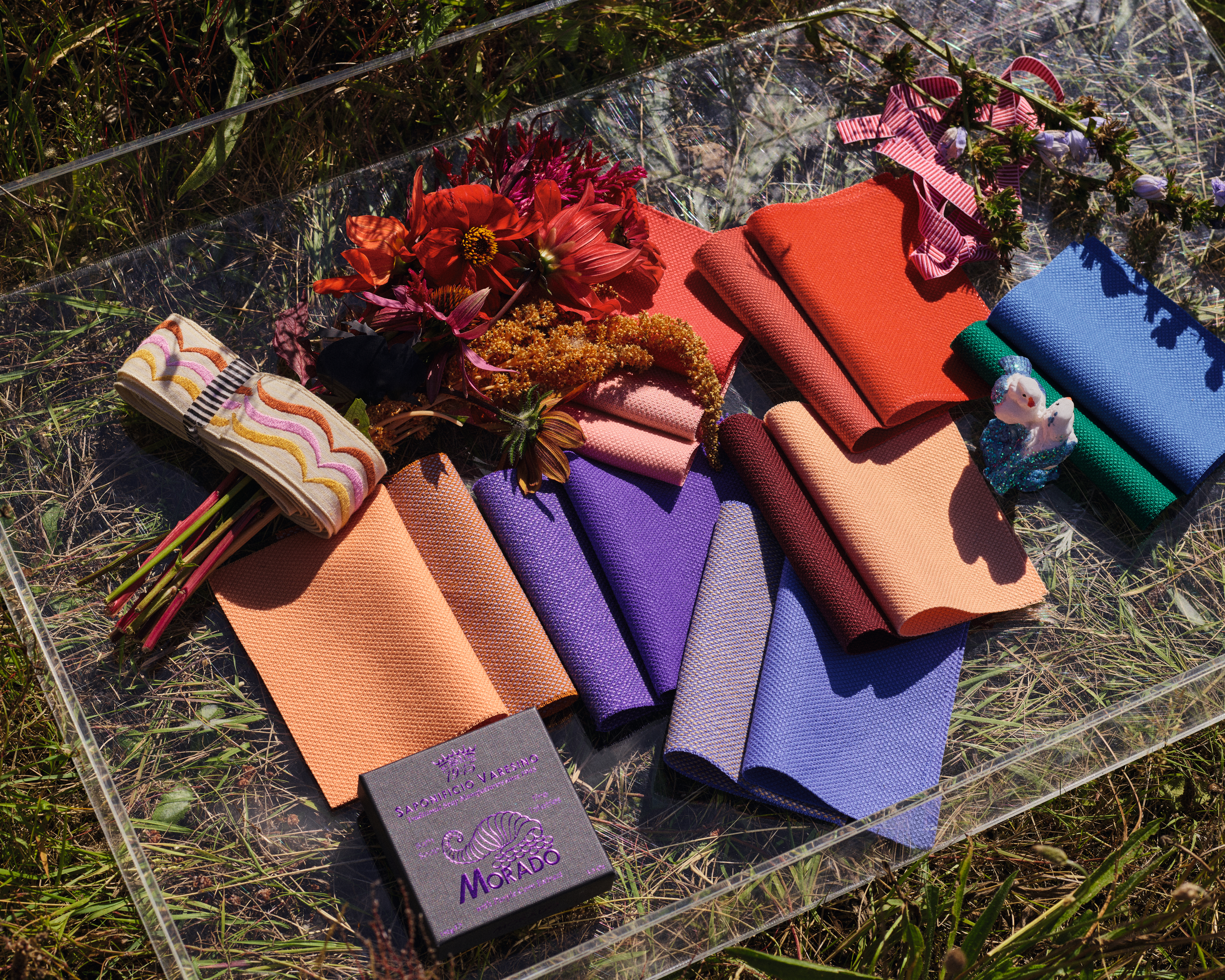 {{ 'Steelcut 3' || ('Labels.Kvadrat.Client.Campaign.NextCampaignPage' | translate) }}