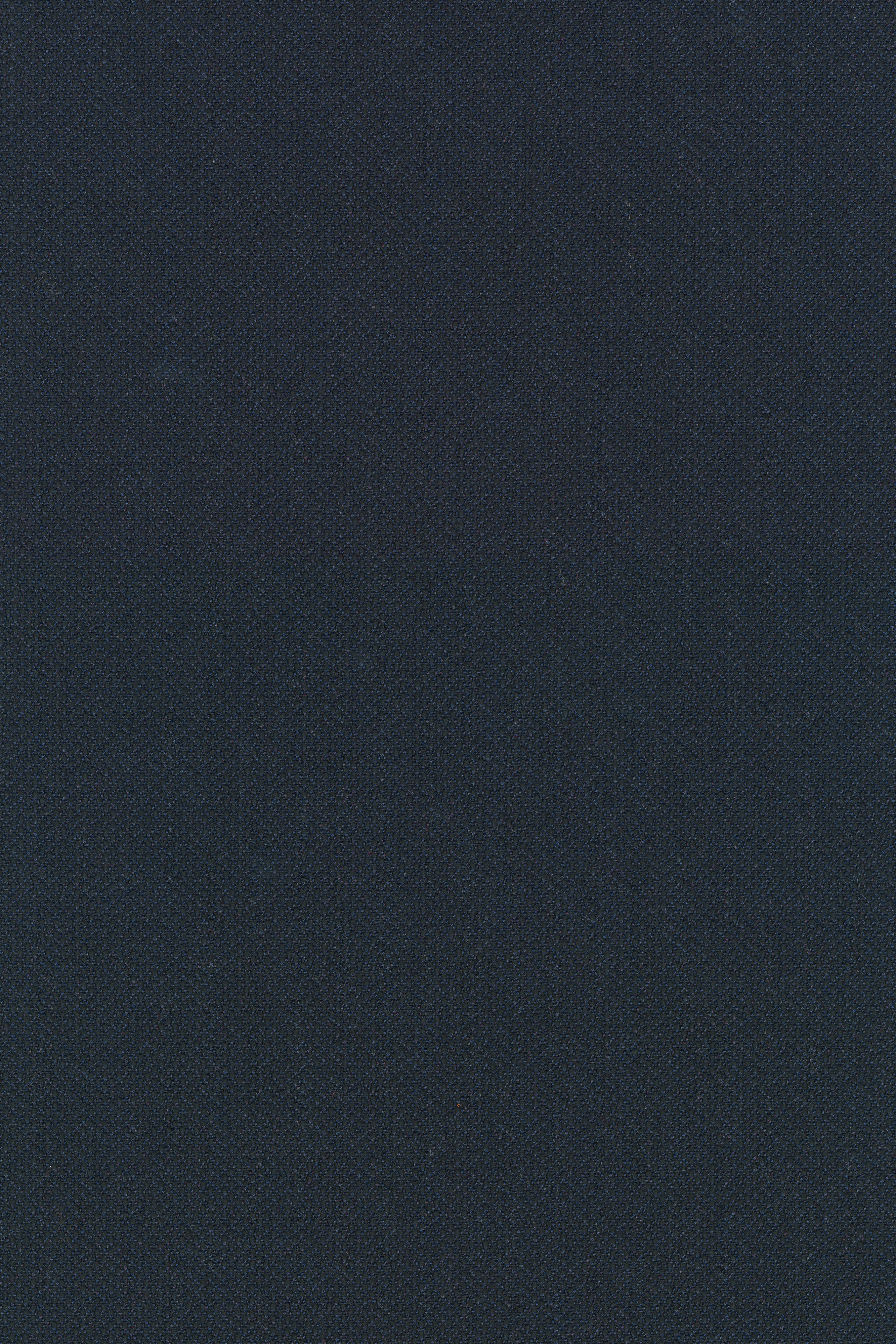 0782