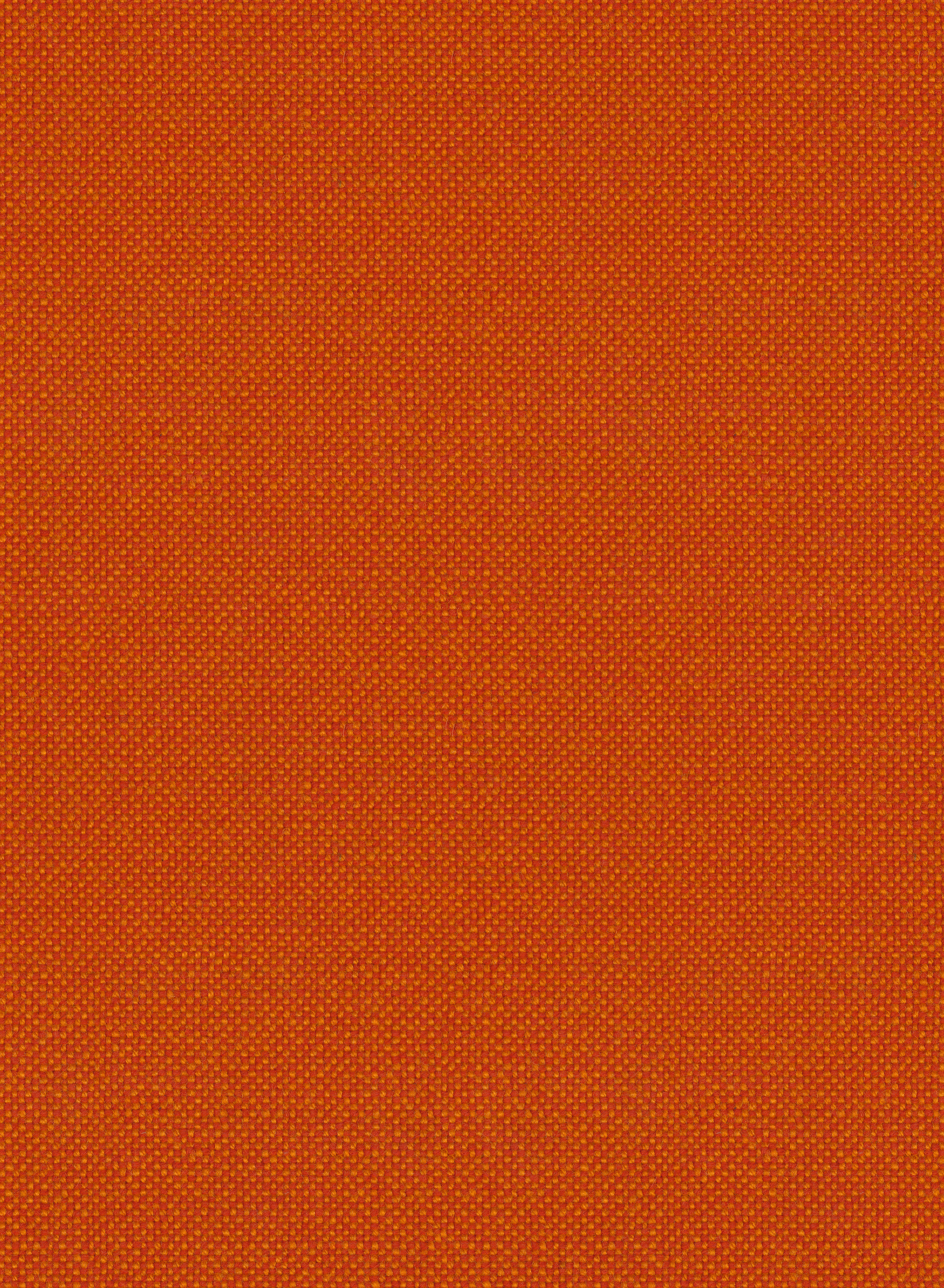 0590