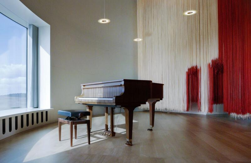 {{ 'Interior' || ('Labels.Kvadrat.Client.Campaign.PrevCampaignPage' | translate) }}