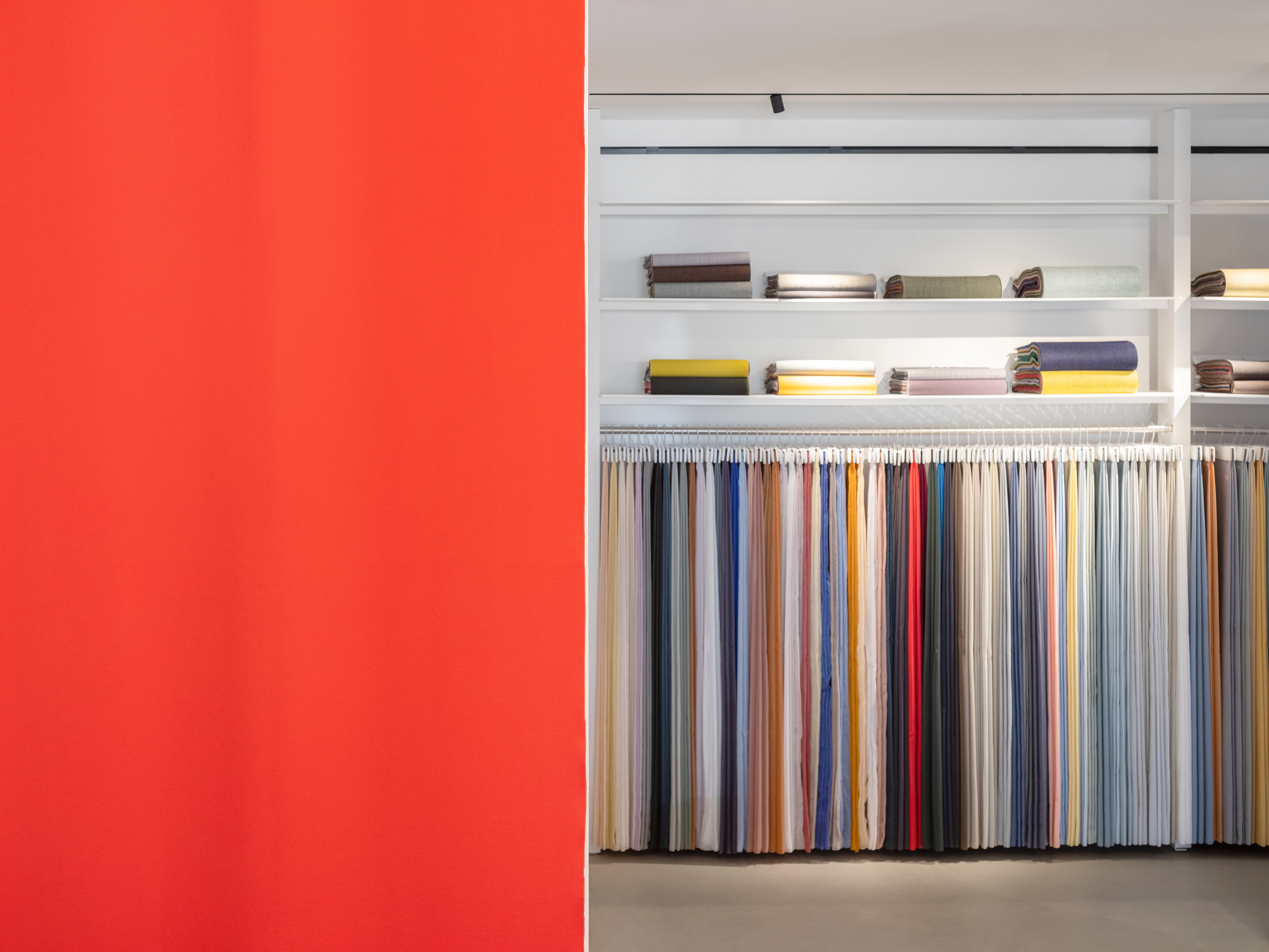 {{ 'Contact' || ('Labels.Kvadrat.Client.Campaign.NextCampaignPage' | translate) }}