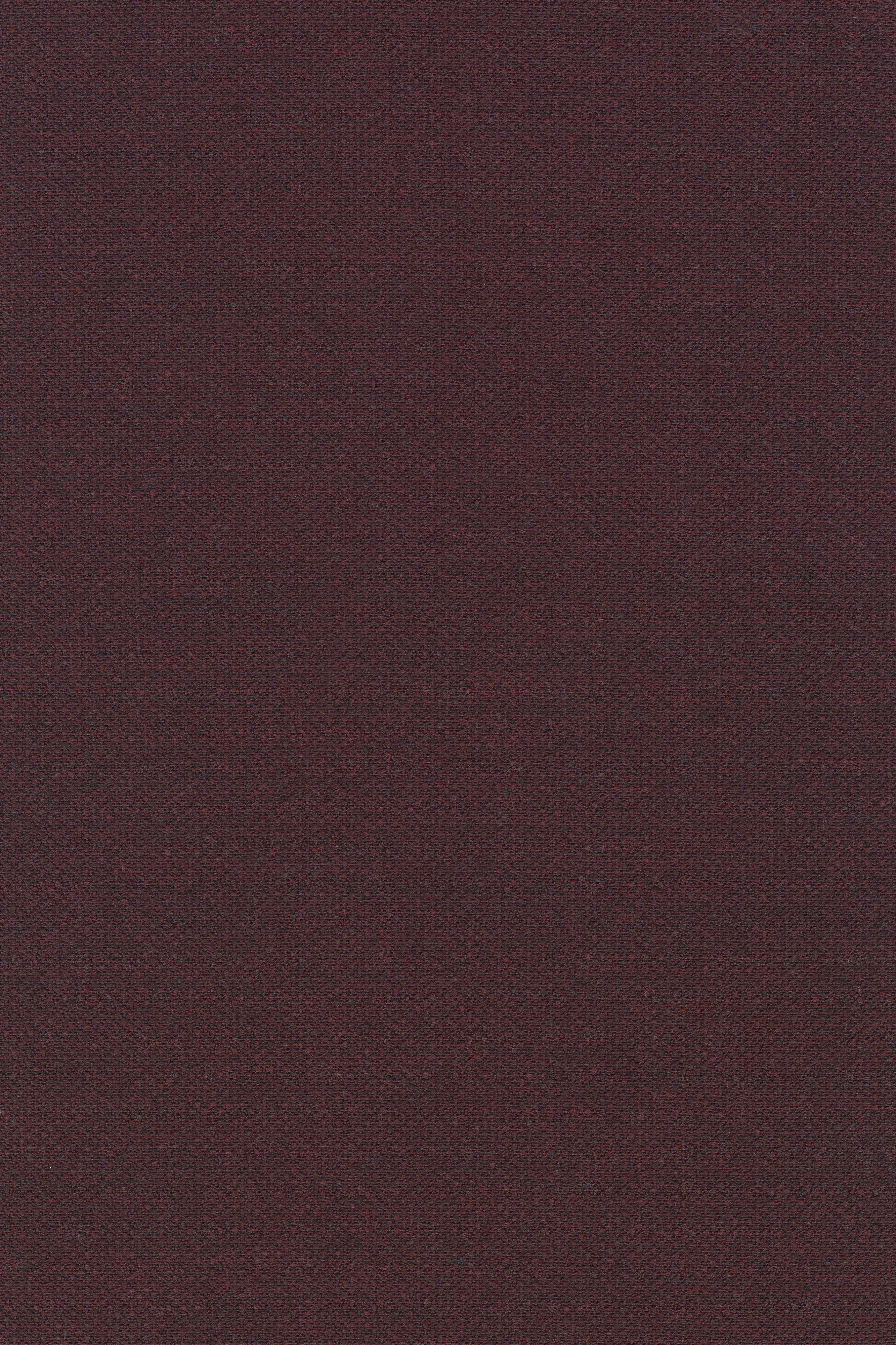 0591