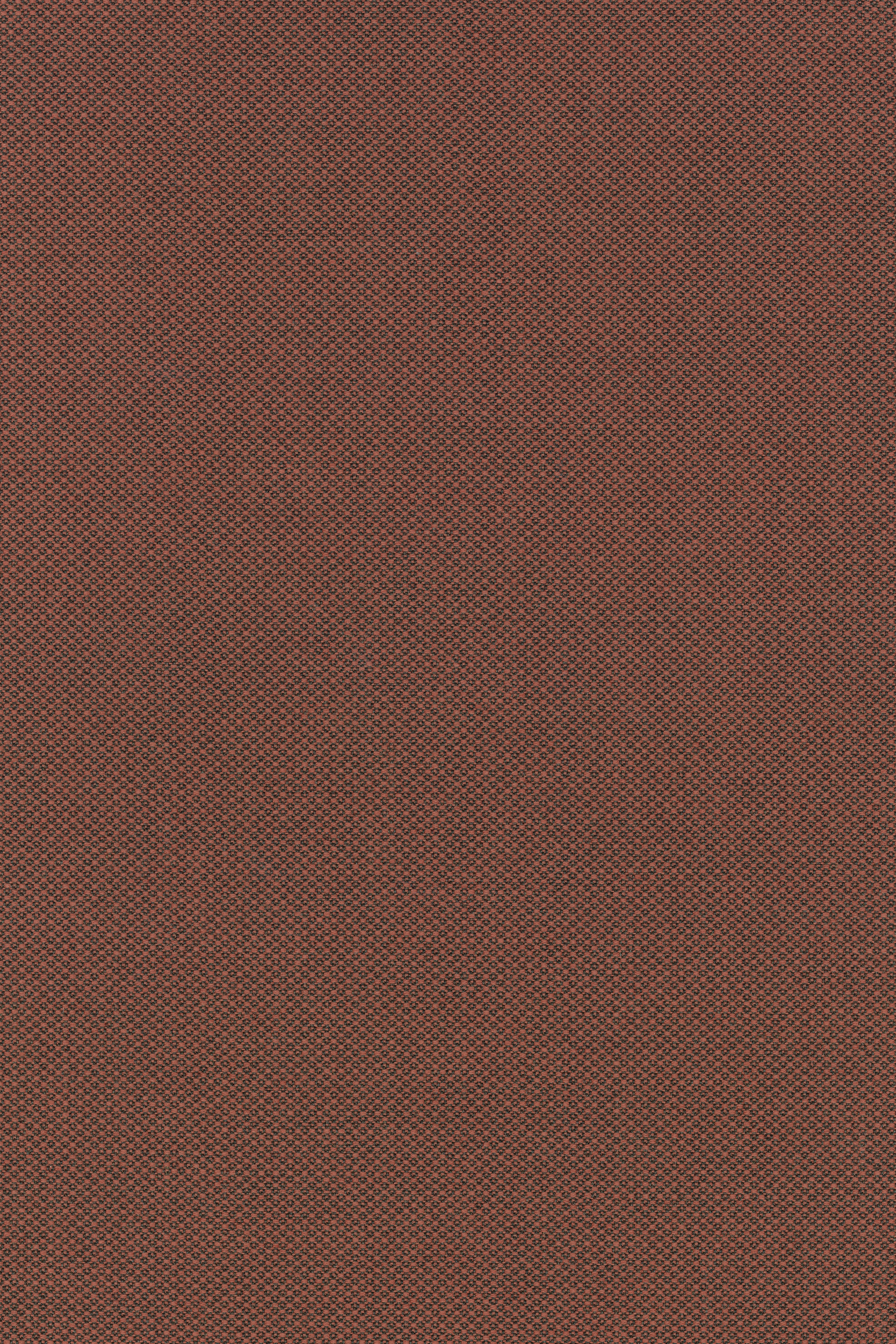 0642