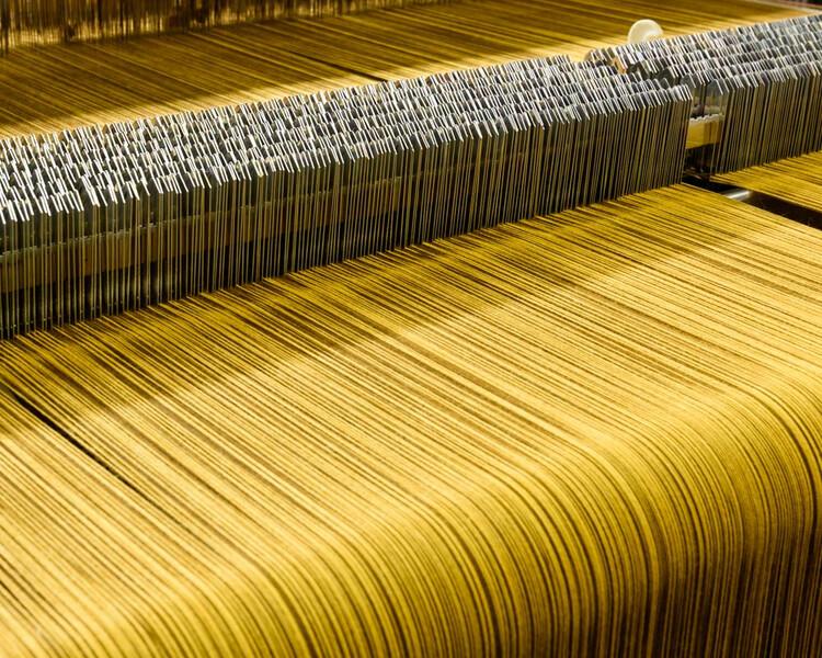 {{ 'Successful Partnerships' || ('Labels.Kvadrat.Client.Campaign.PrevCampaignPage' | translate) }}