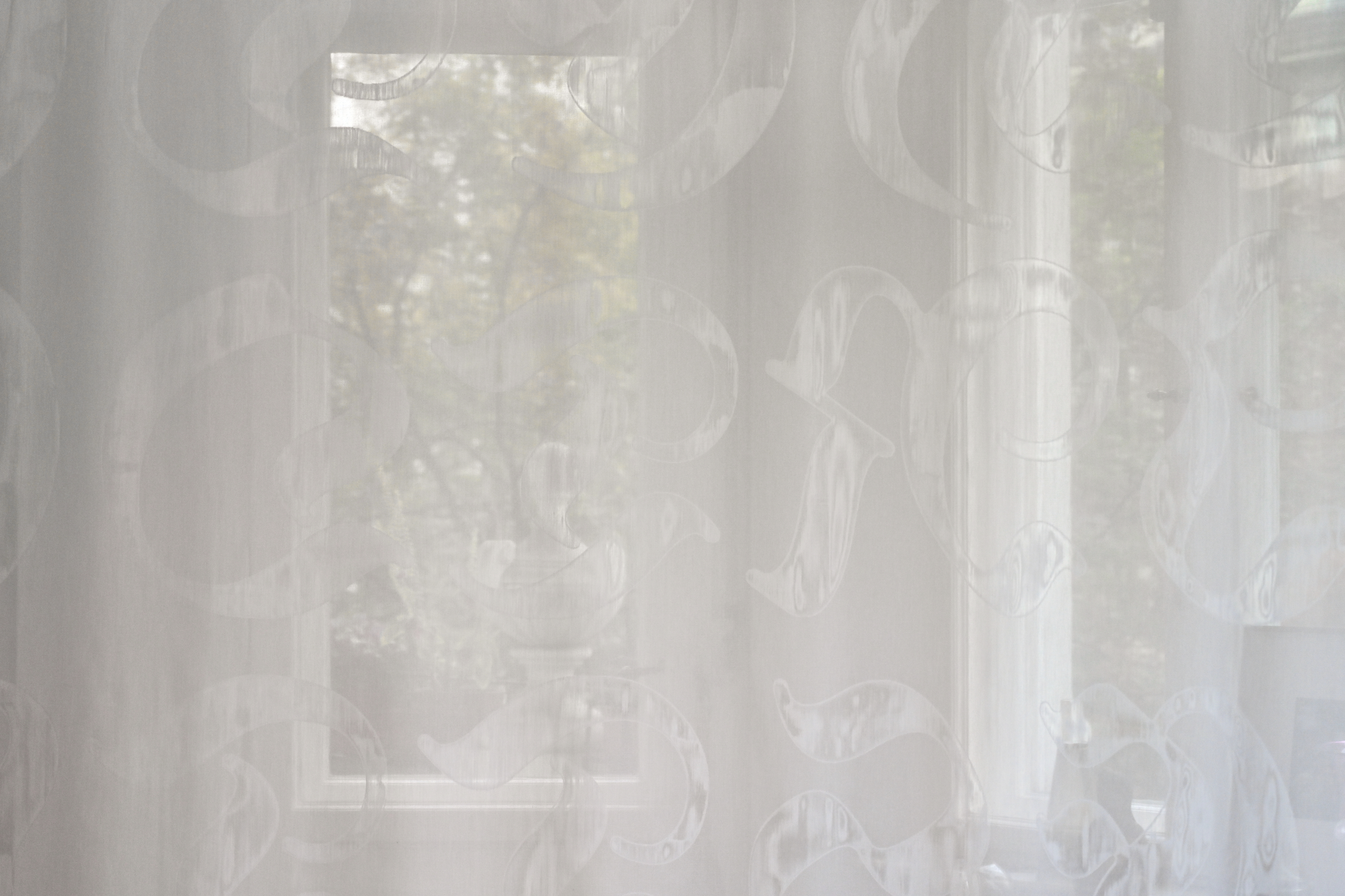 {{ 'Inspiration' || ('Labels.Kvadrat.Client.Campaign.PrevCampaignPage' | translate) }}