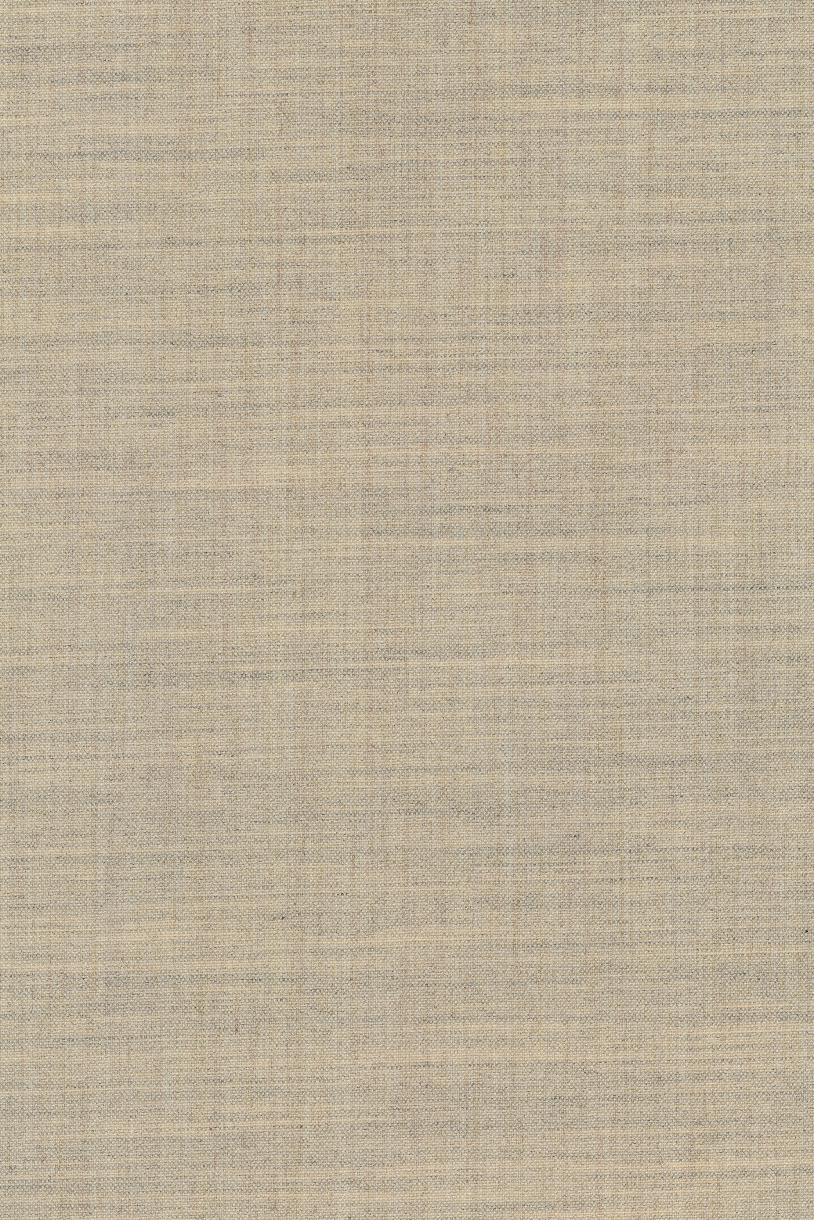 0228