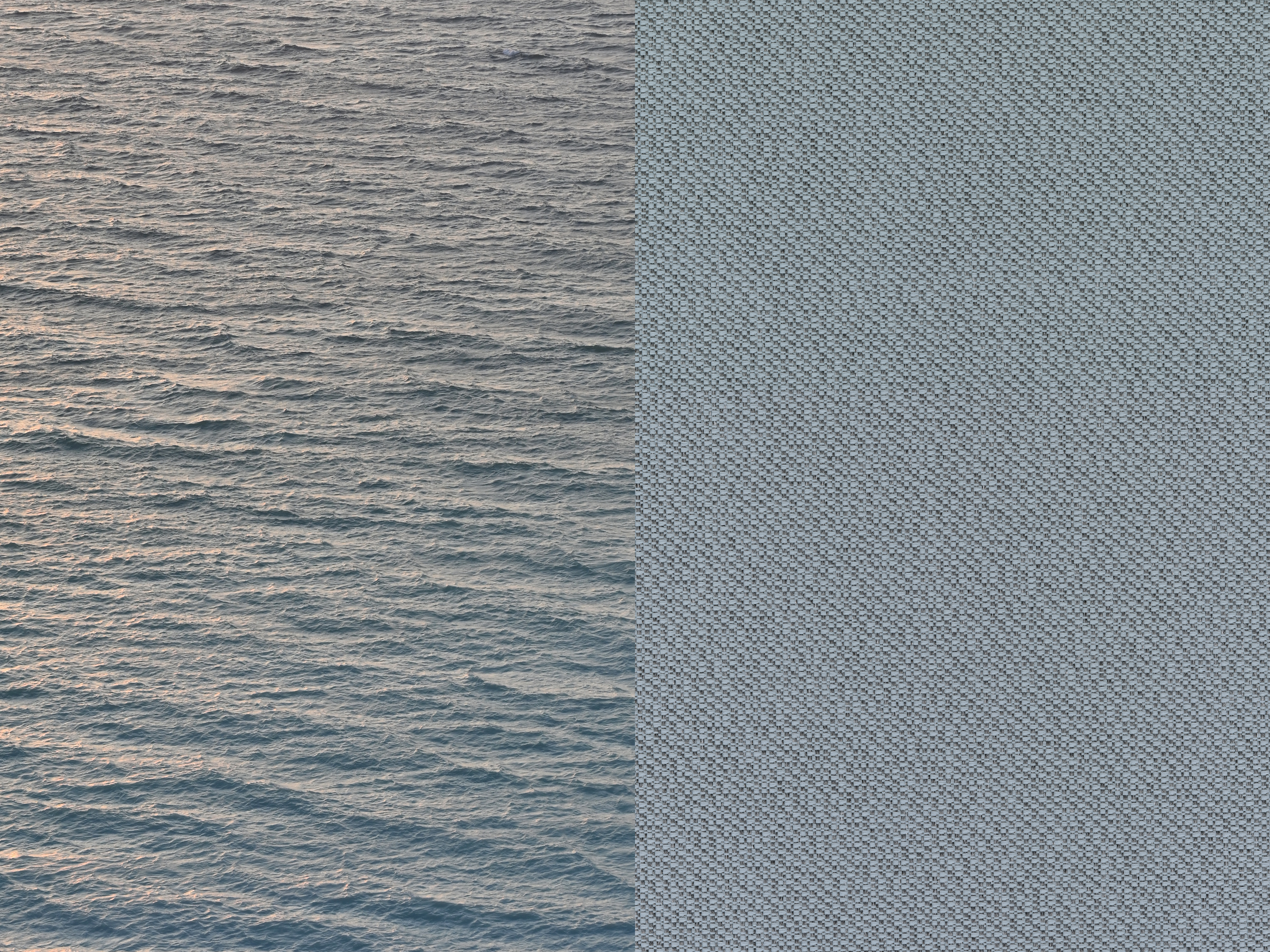 {{ 'Azure Outdoor' || ('Labels.Kvadrat.Client.Campaign.NextCampaignPage' | translate) }}