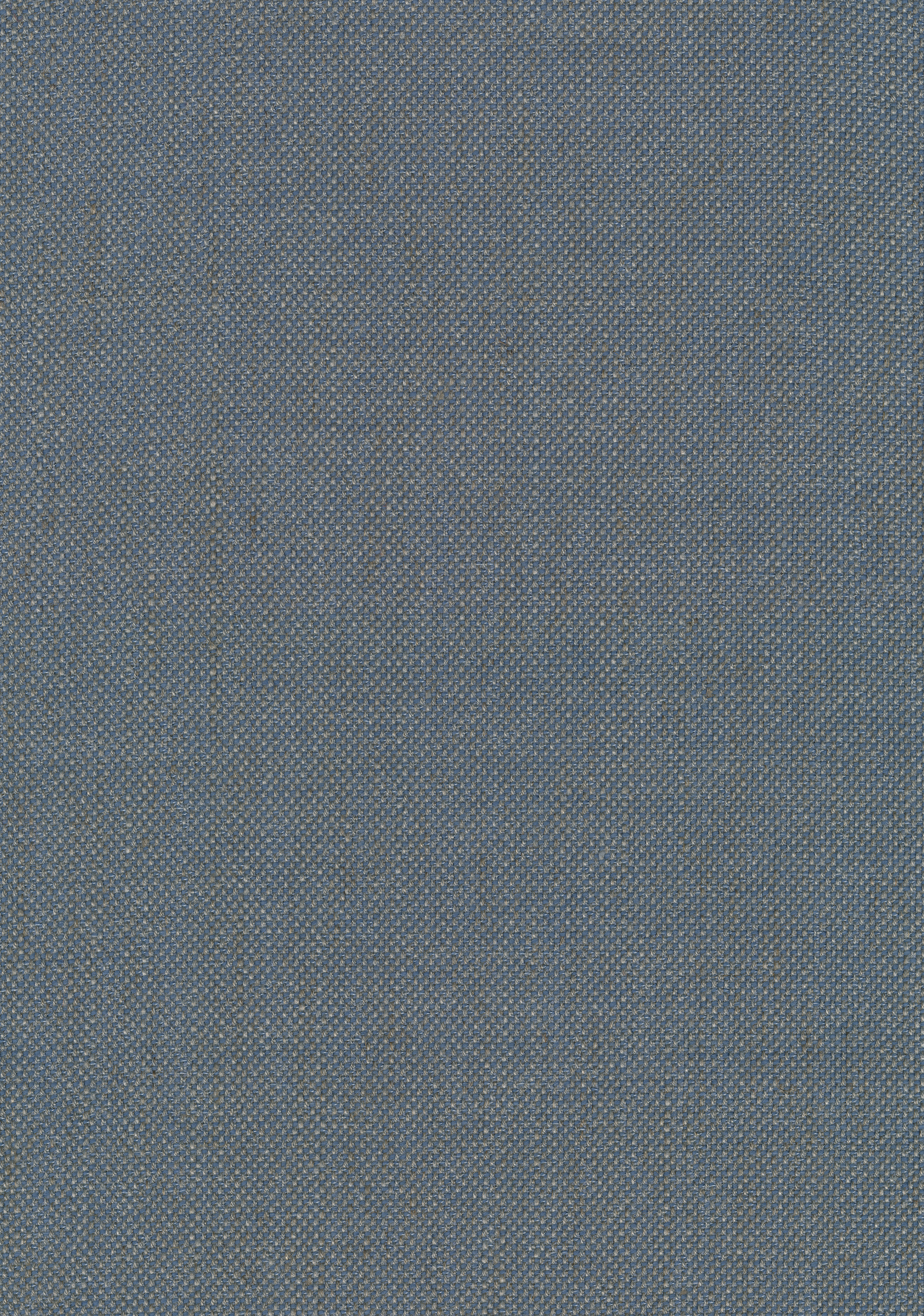0752