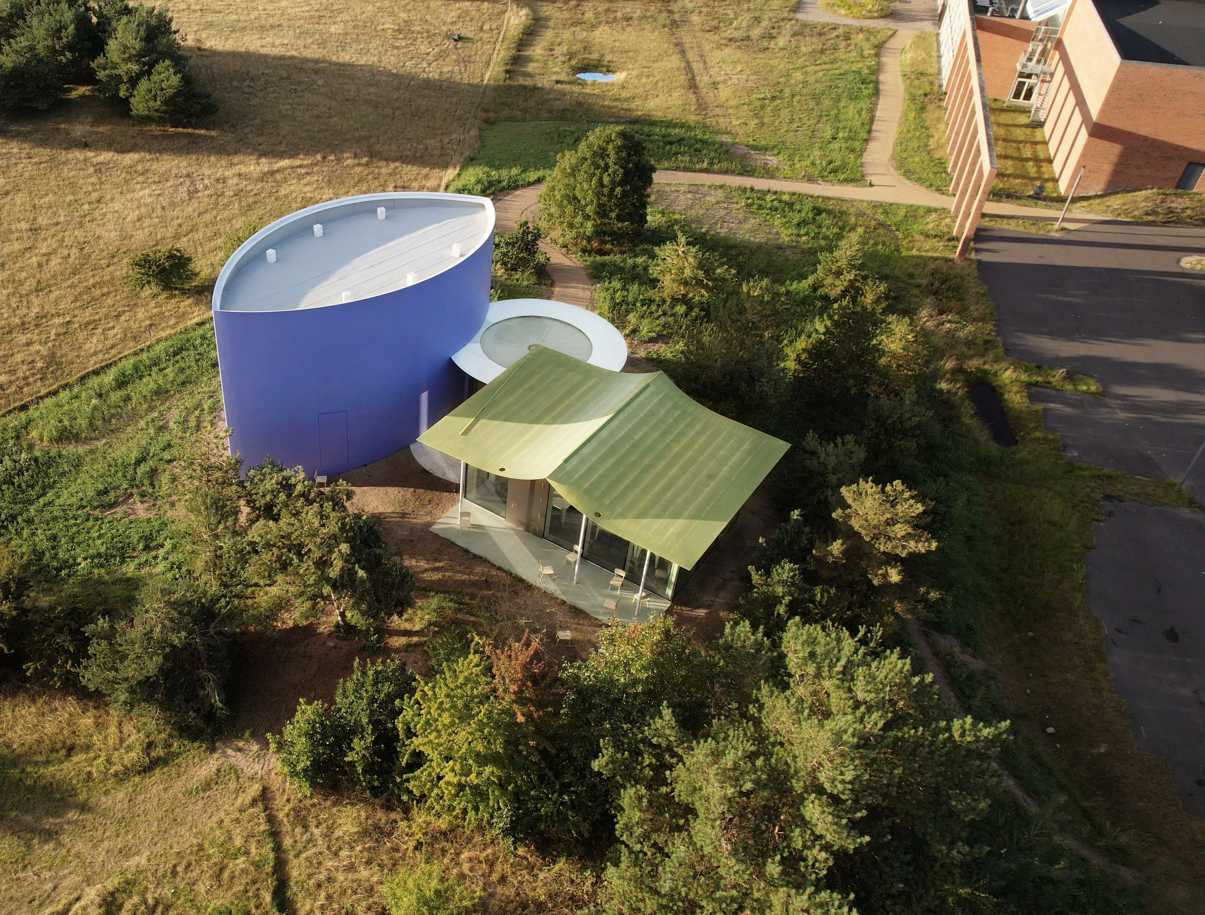 {{ 'Architecture' || ('Labels.Kvadrat.Client.Campaign.PrevCampaignPage' | translate) }}