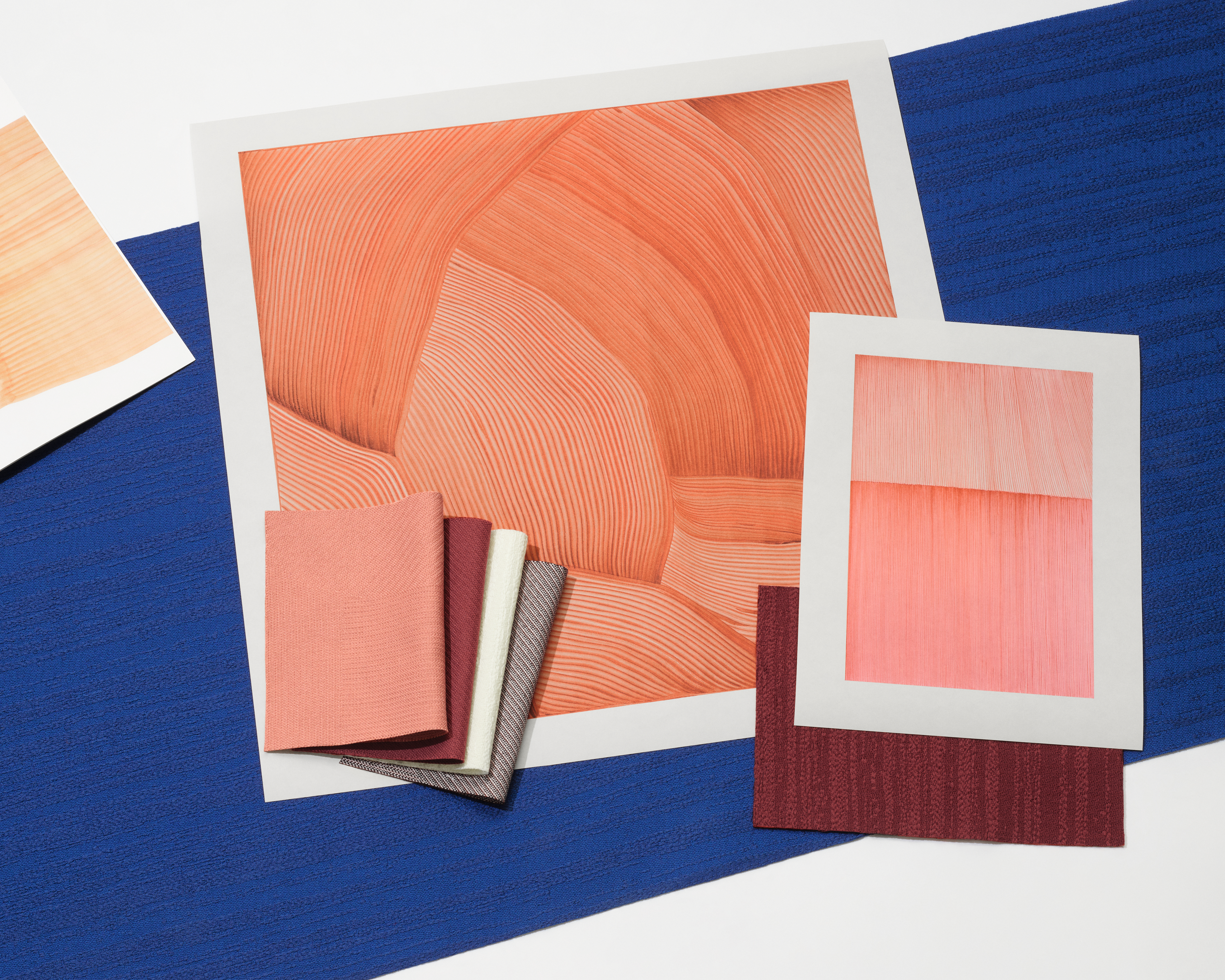 {{ 'Alle' || ('Labels.Kvadrat.Client.Campaign.PrevCampaignPage' | translate) }}