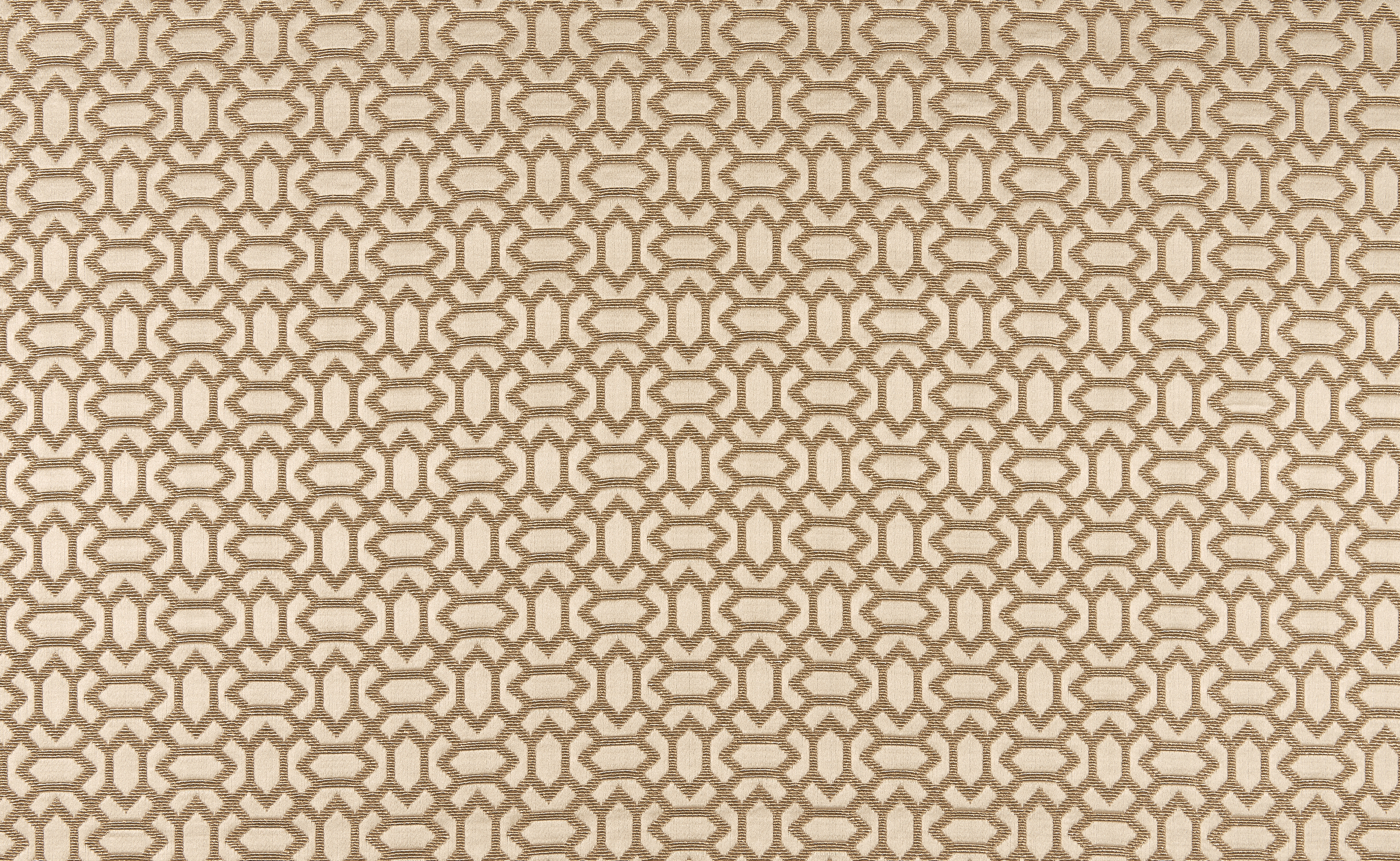 0004