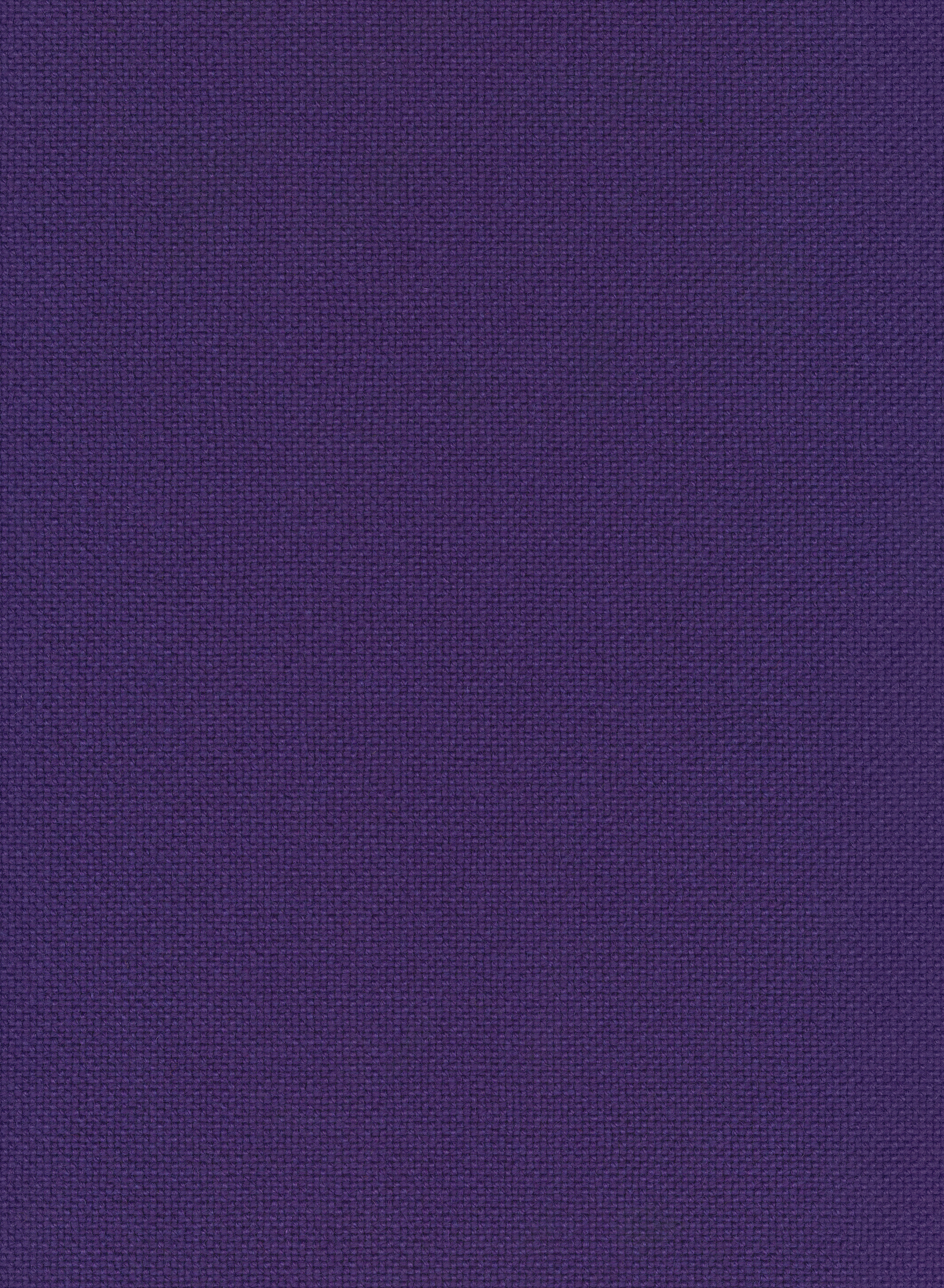 0702