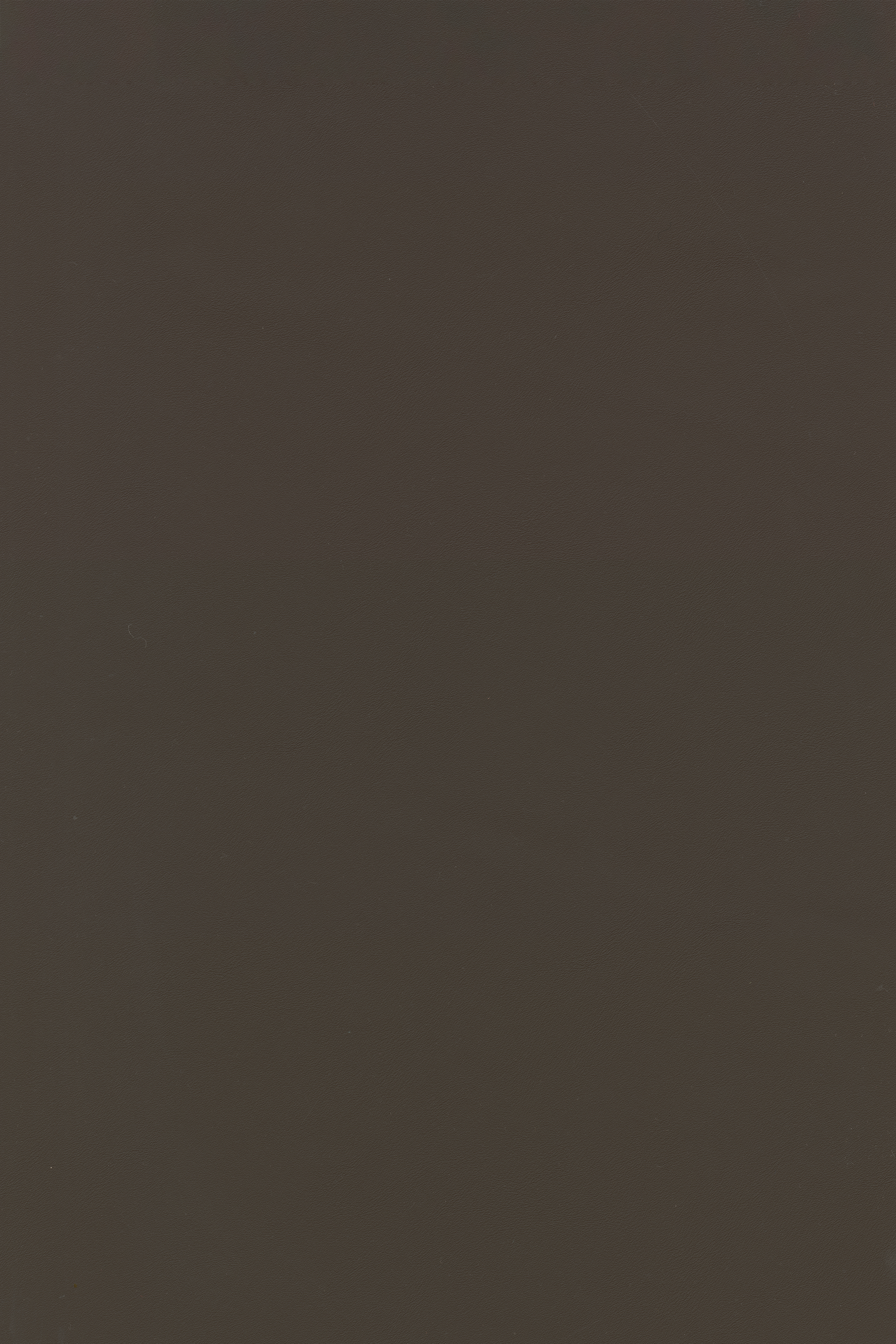 HAKU BLACK×CLEAR adidas Originals ZX 10,000 C, Dash Green-Clear Aqua-Core