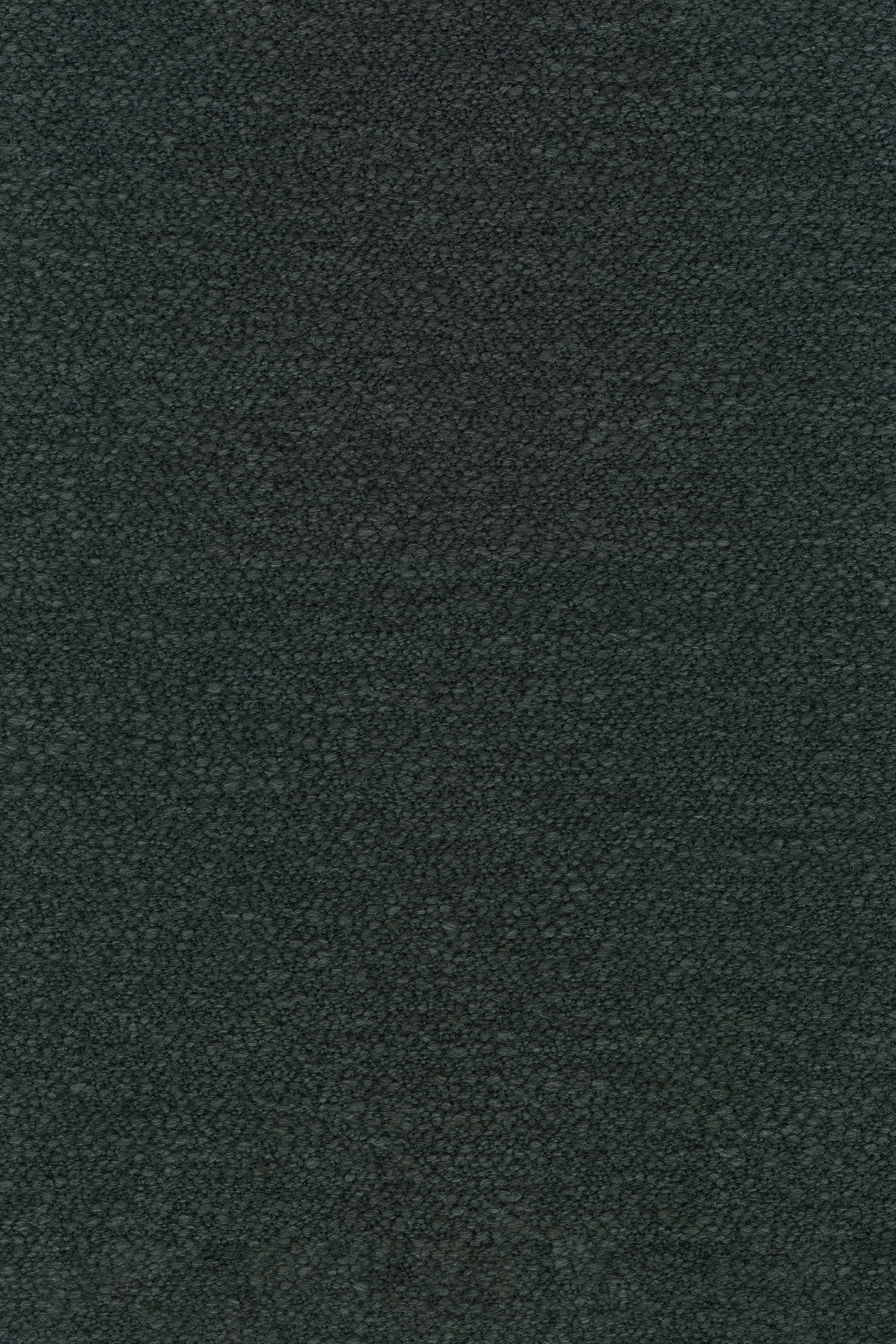 0993