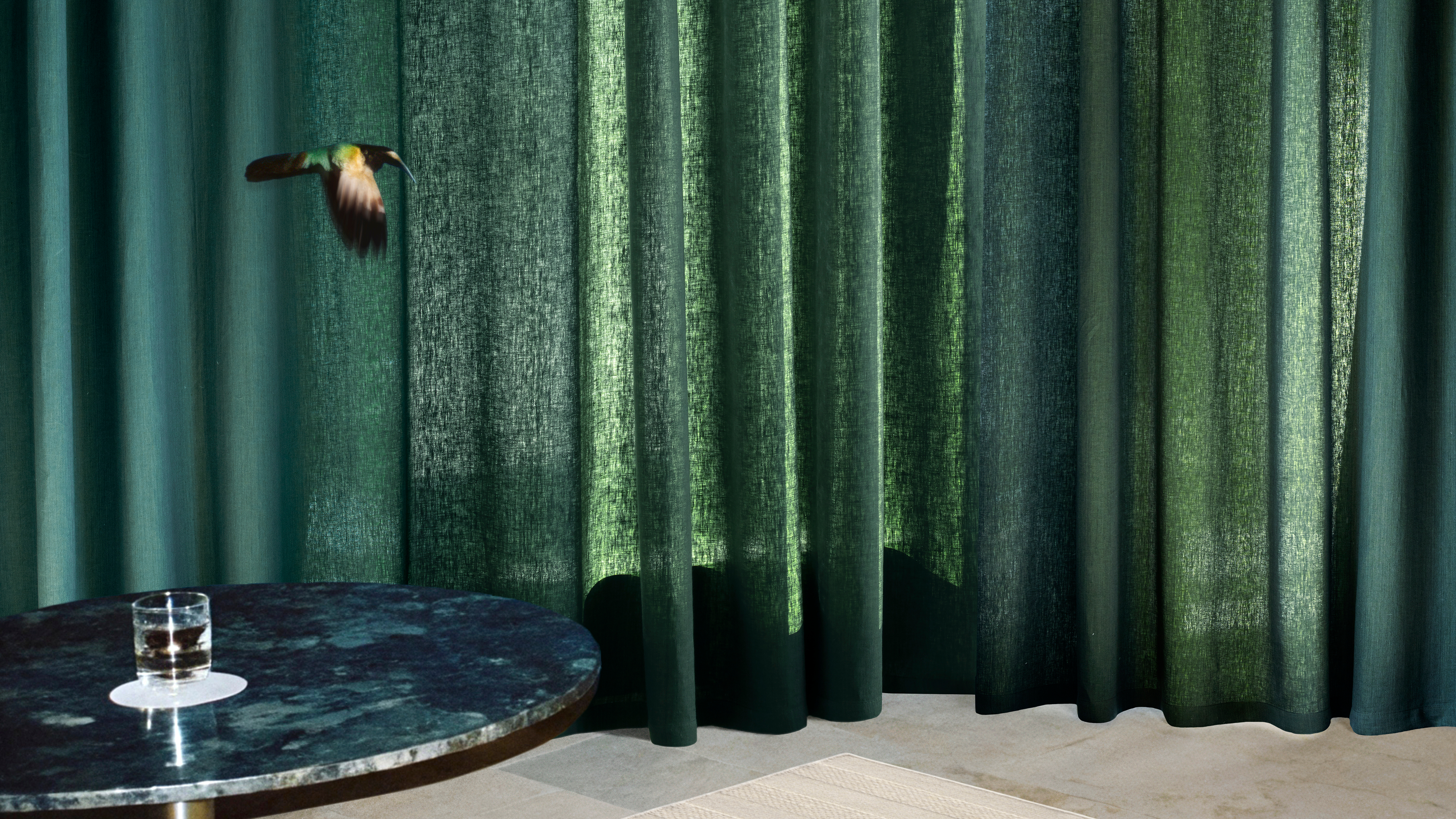 {{ 'Curtains' || ('Labels.Kvadrat.Client.Campaign.NextCampaignPage' | translate) }}