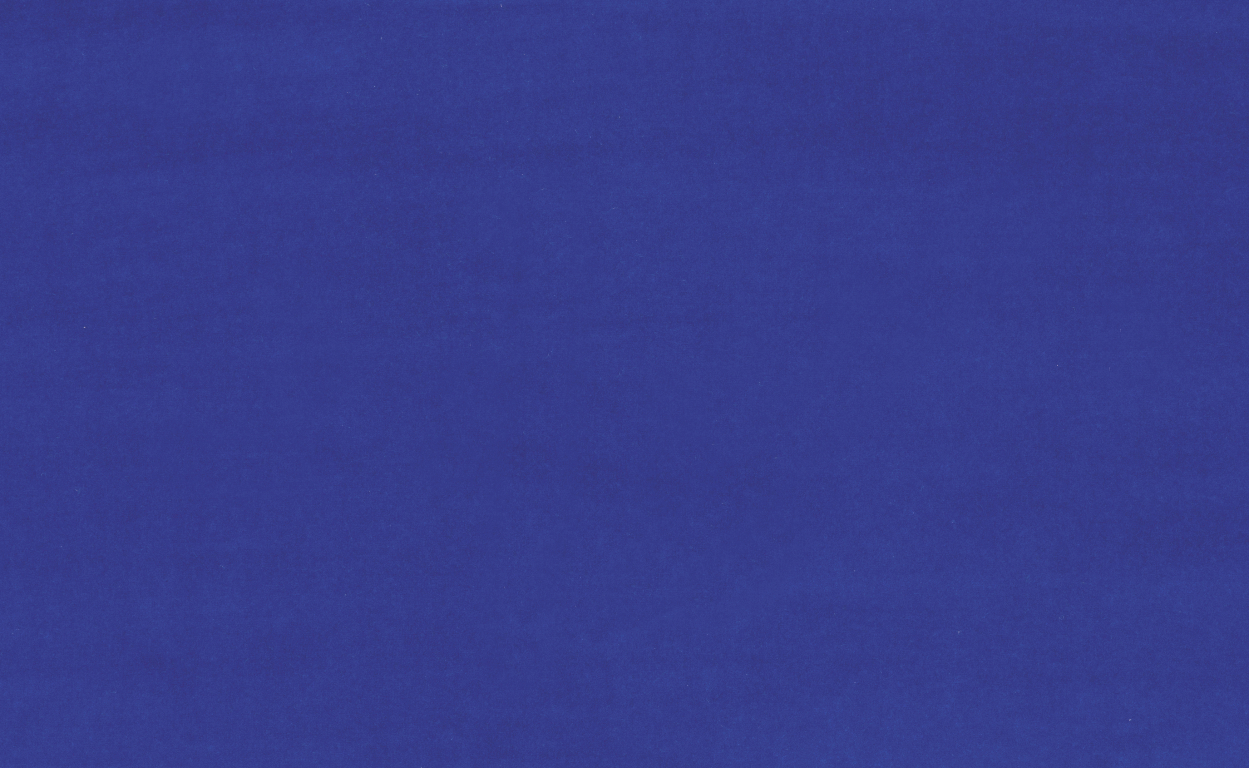 0022