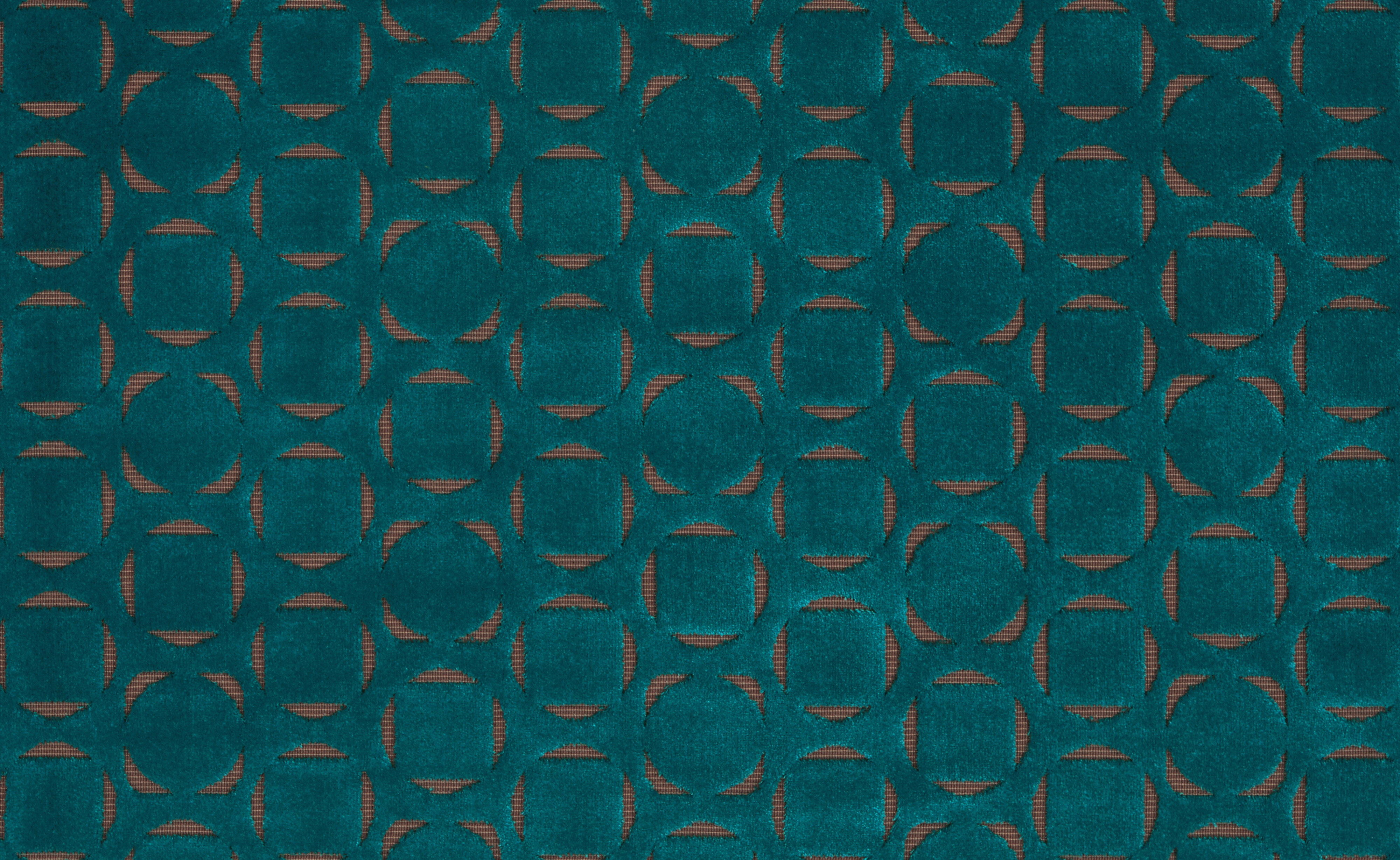 0010