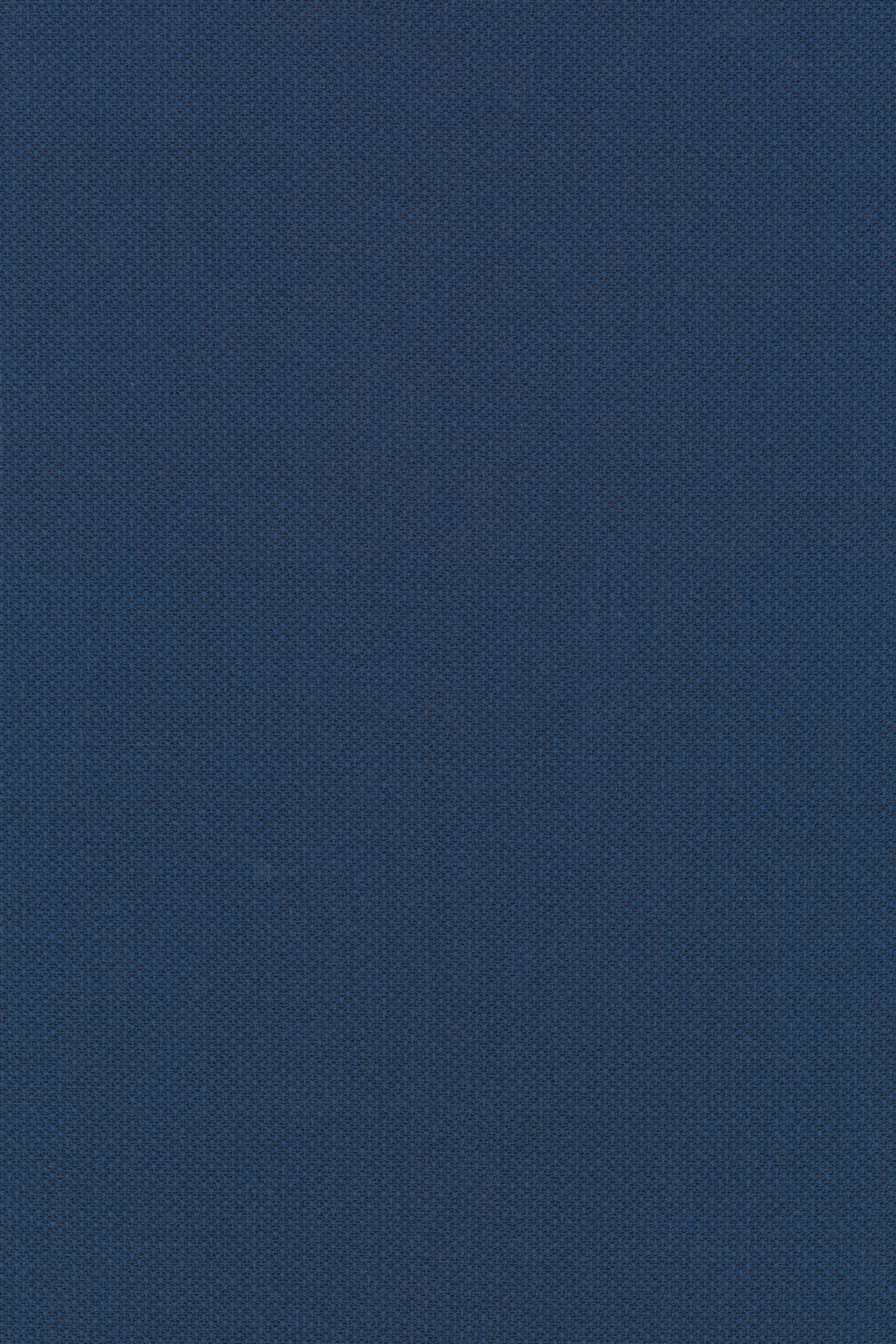 0791