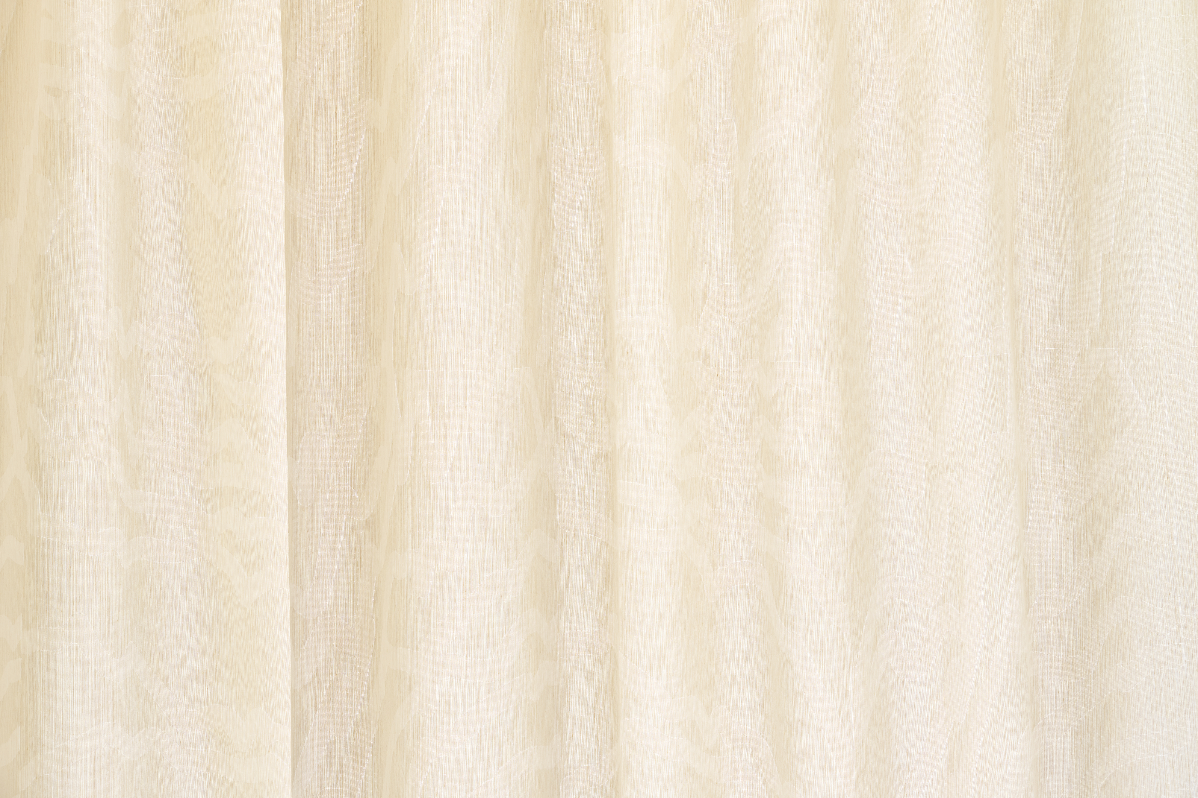 {{ 'Curtains' || ('Labels.Kvadrat.Client.Campaign.NextCampaignPage' | translate) }}